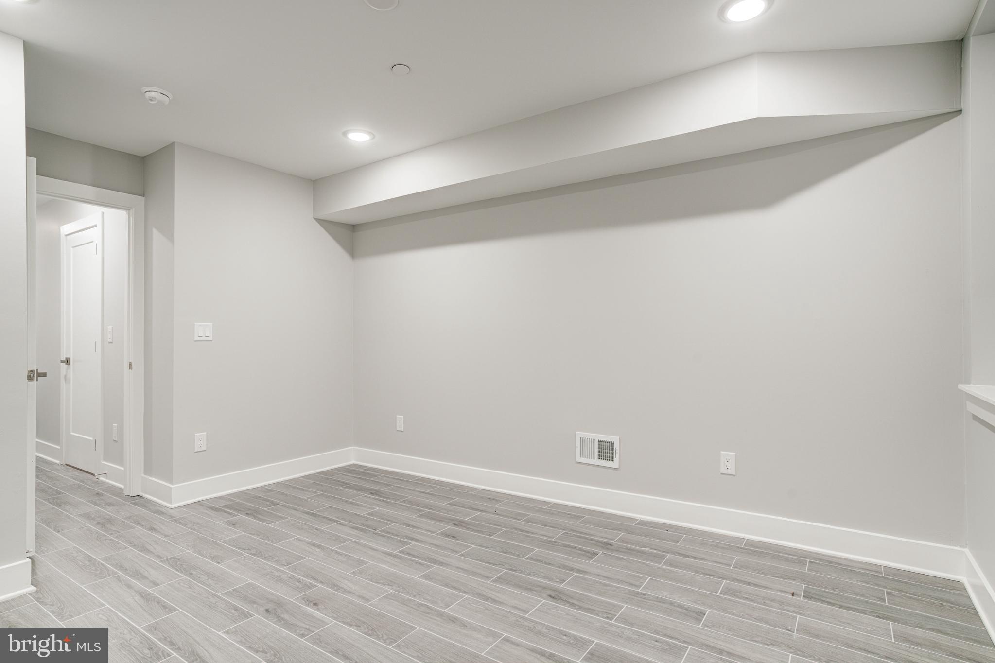 5138 Ranstead Street Philadelphia, PA 19139 - Photo 9 of 39