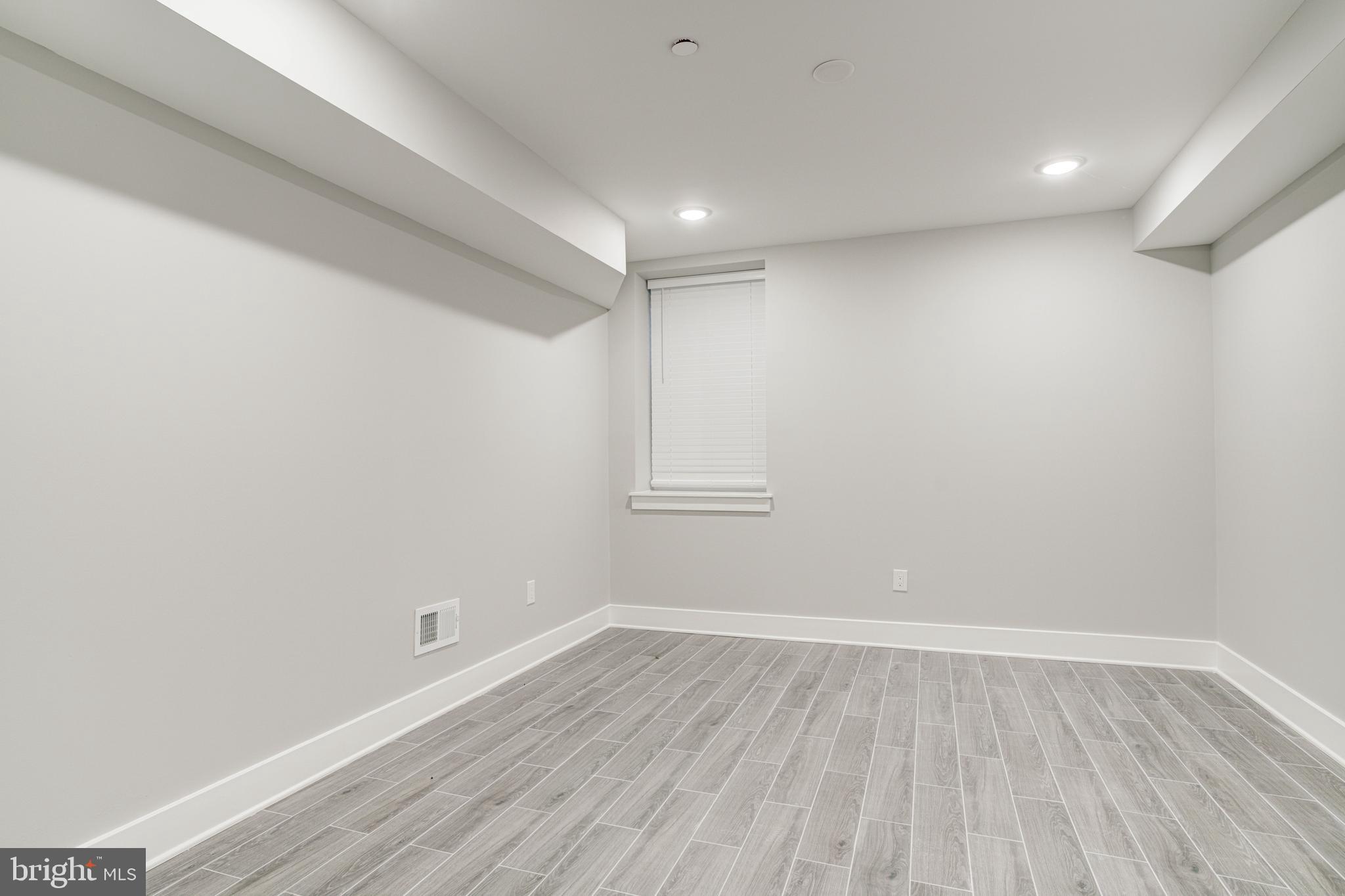 5138 Ranstead Street Philadelphia, PA 19139 - Photo 10 of 39
