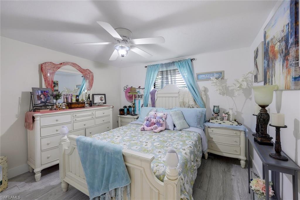 5229 Treetops Drive, Unit I Naples, FL 34113 - Photo 13 of 16