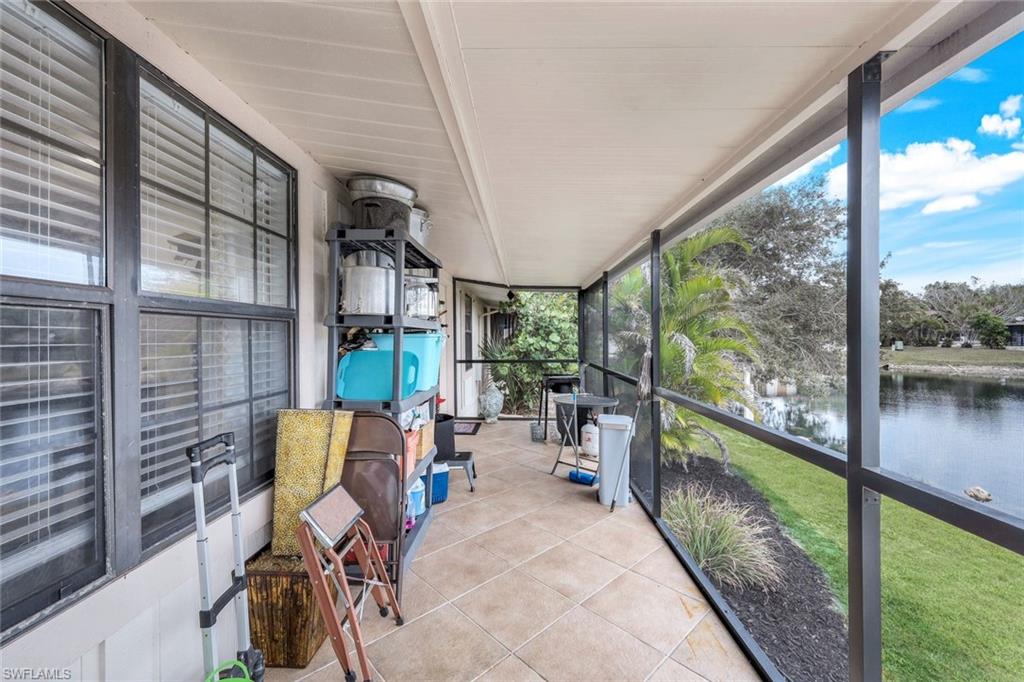 5229 Treetops Drive, Unit I Naples, FL 34113 - Photo 16 of 16