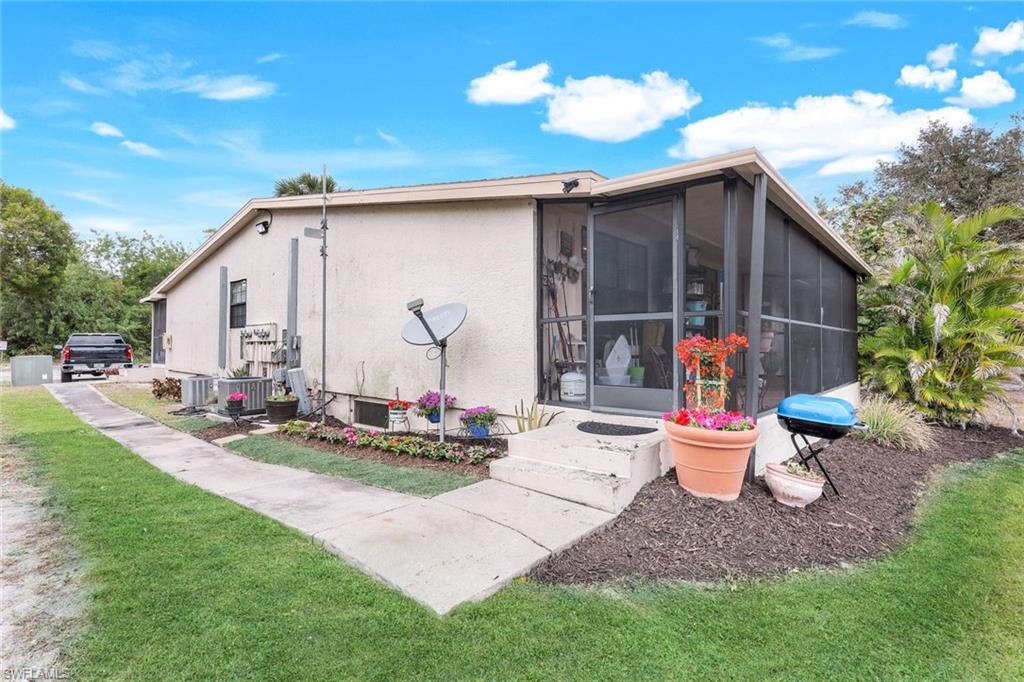 5229 Treetops Drive, Unit I Naples, FL 34113 - Photo 2 of 16