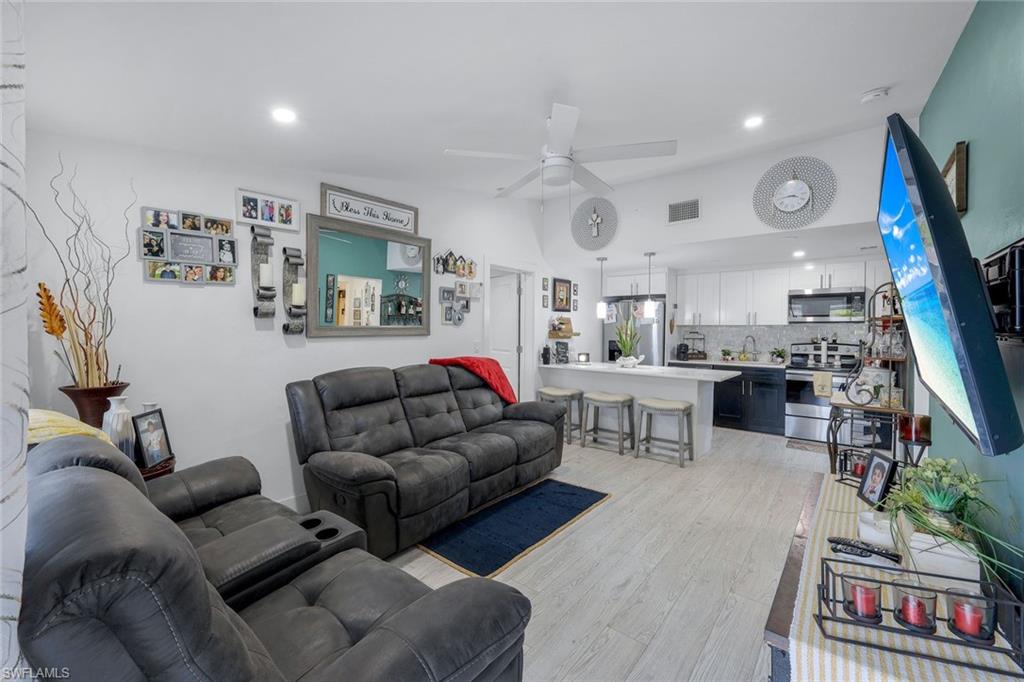 5229 Treetops Drive, Unit I Naples, FL 34113 - Photo 4 of 16