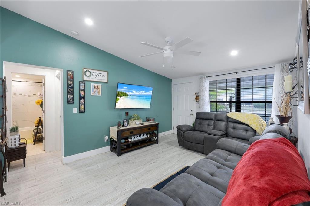 5229 Treetops Drive, Unit I Naples, FL 34113 - Photo 6 of 16