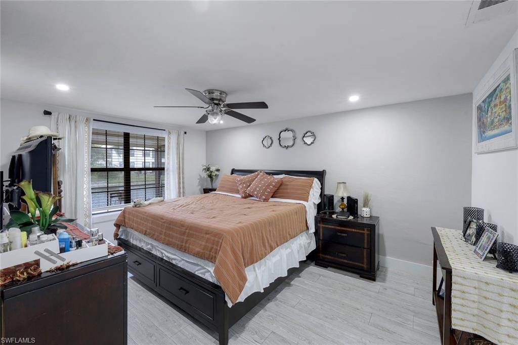 5229 Treetops Drive, Unit I Naples, FL 34113 - Photo 10 of 16