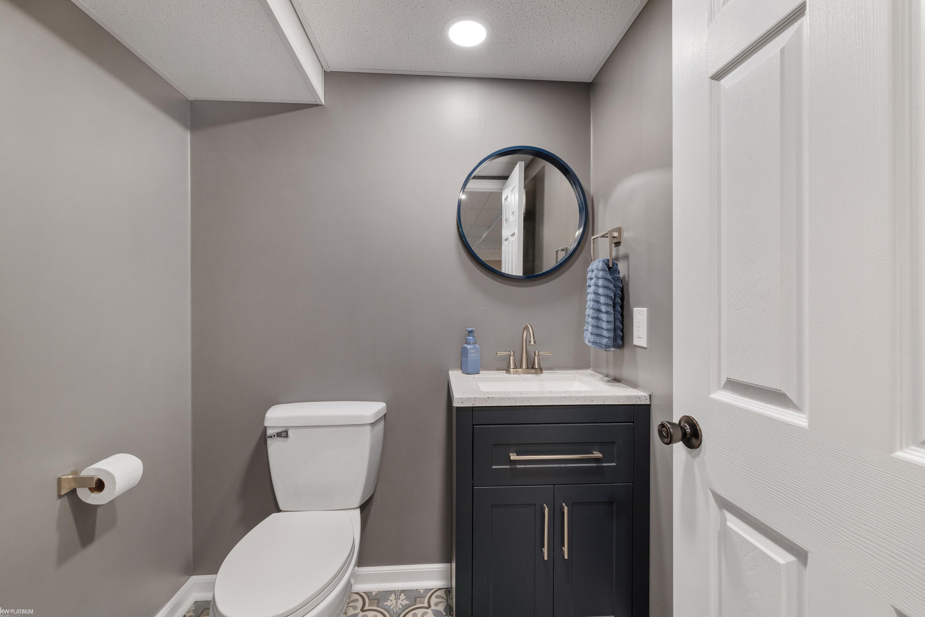 460 Abbey Wood Drive Rochester, MI 48306 - Photo 41 of 66