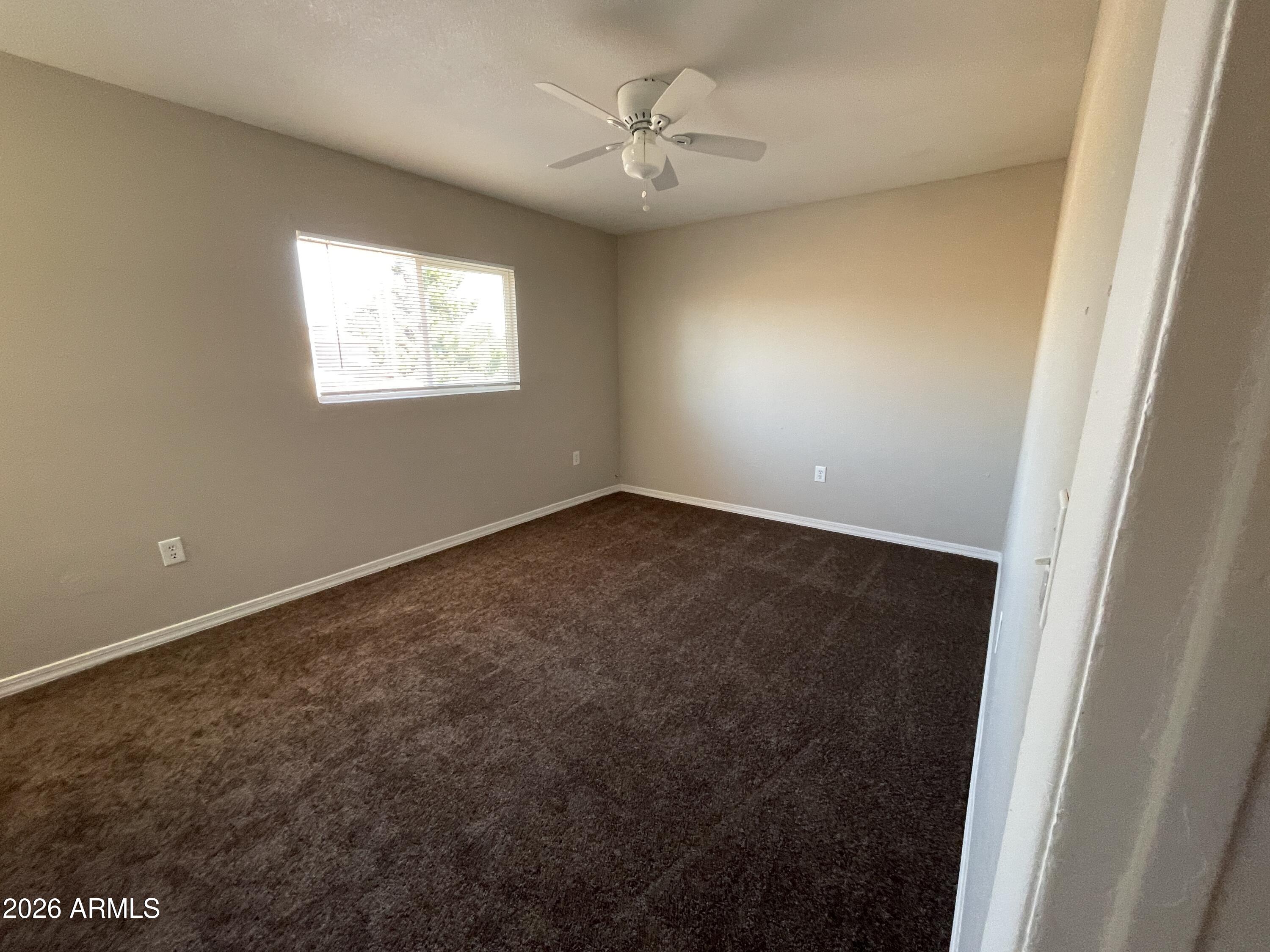 860 East Brown Road, Unit 34 Mesa, AZ 85203 - Photo 14 of 18