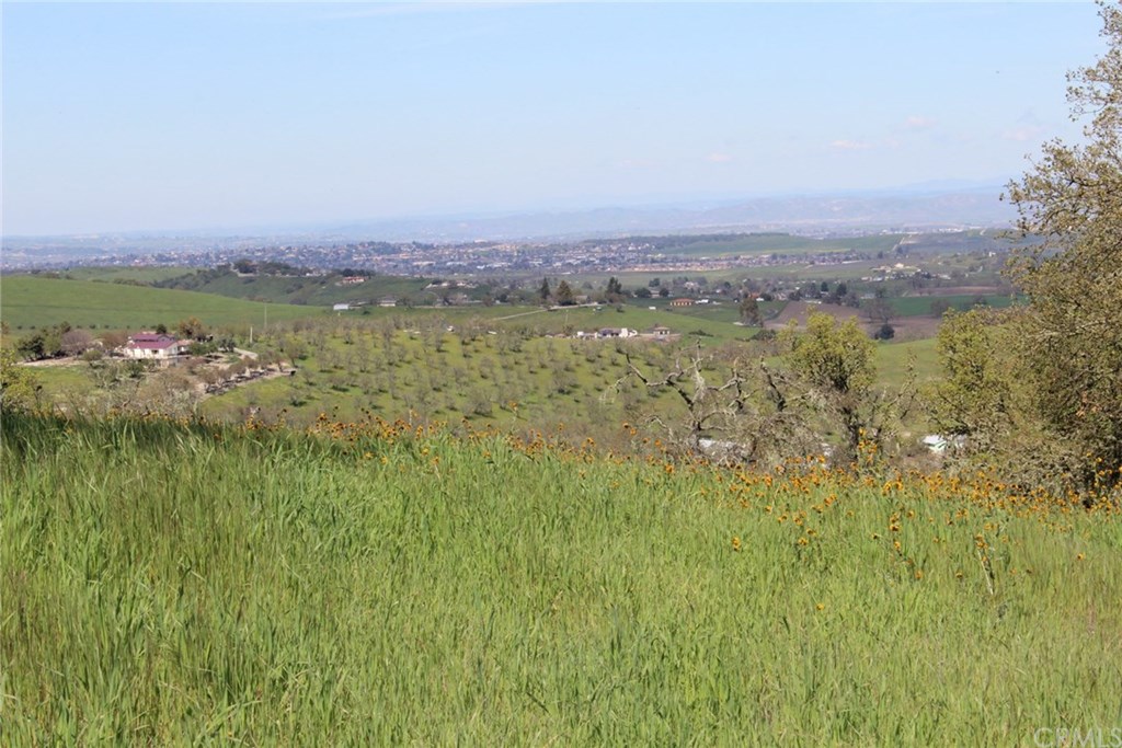 0 Venice Road Templeton, CA 93465 - Photo 1 of 1 Gallery Image 1