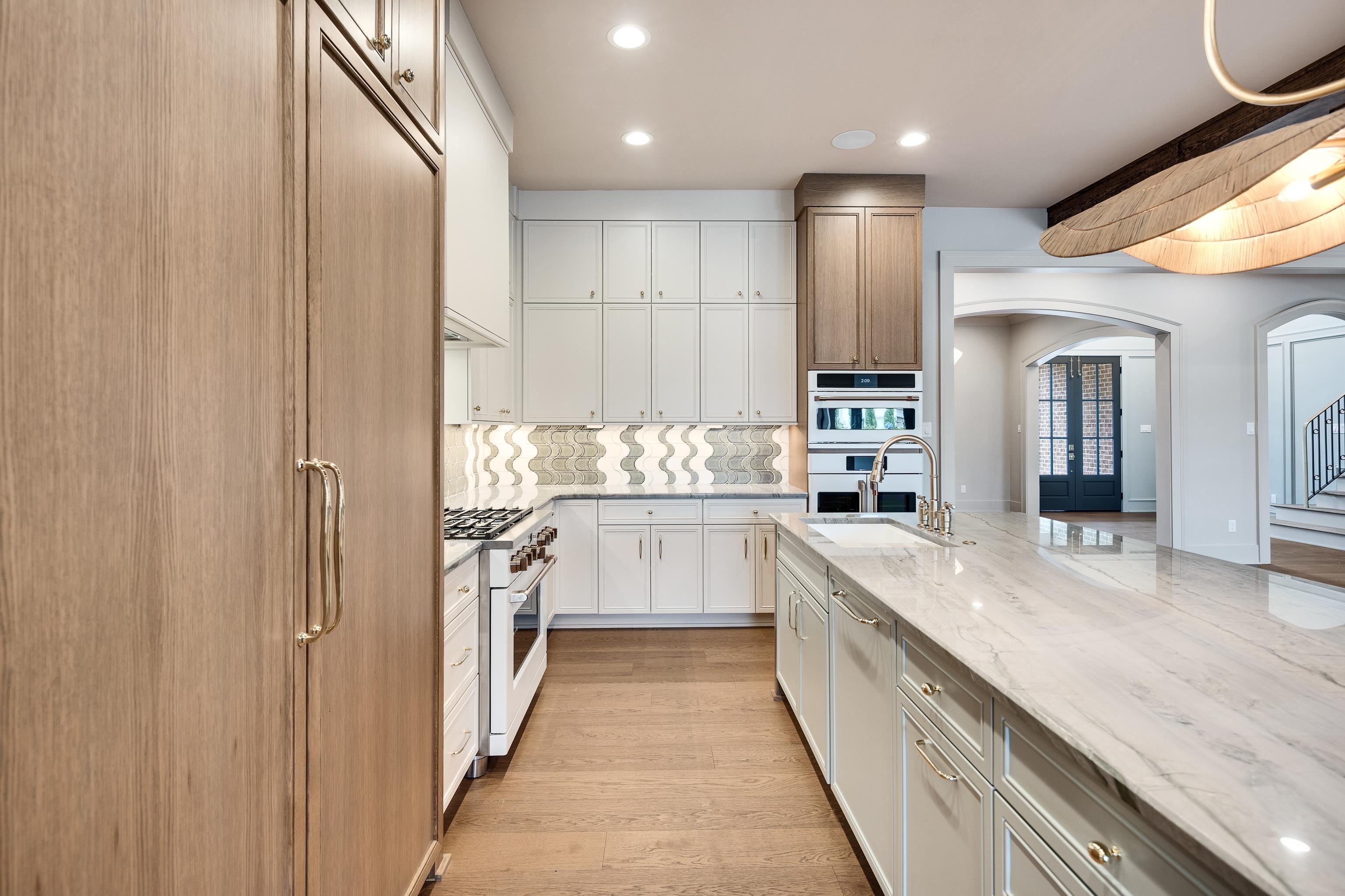 3285 Hidden Creek Loop West Collierville, TN 38017 - Photo 11 of 40