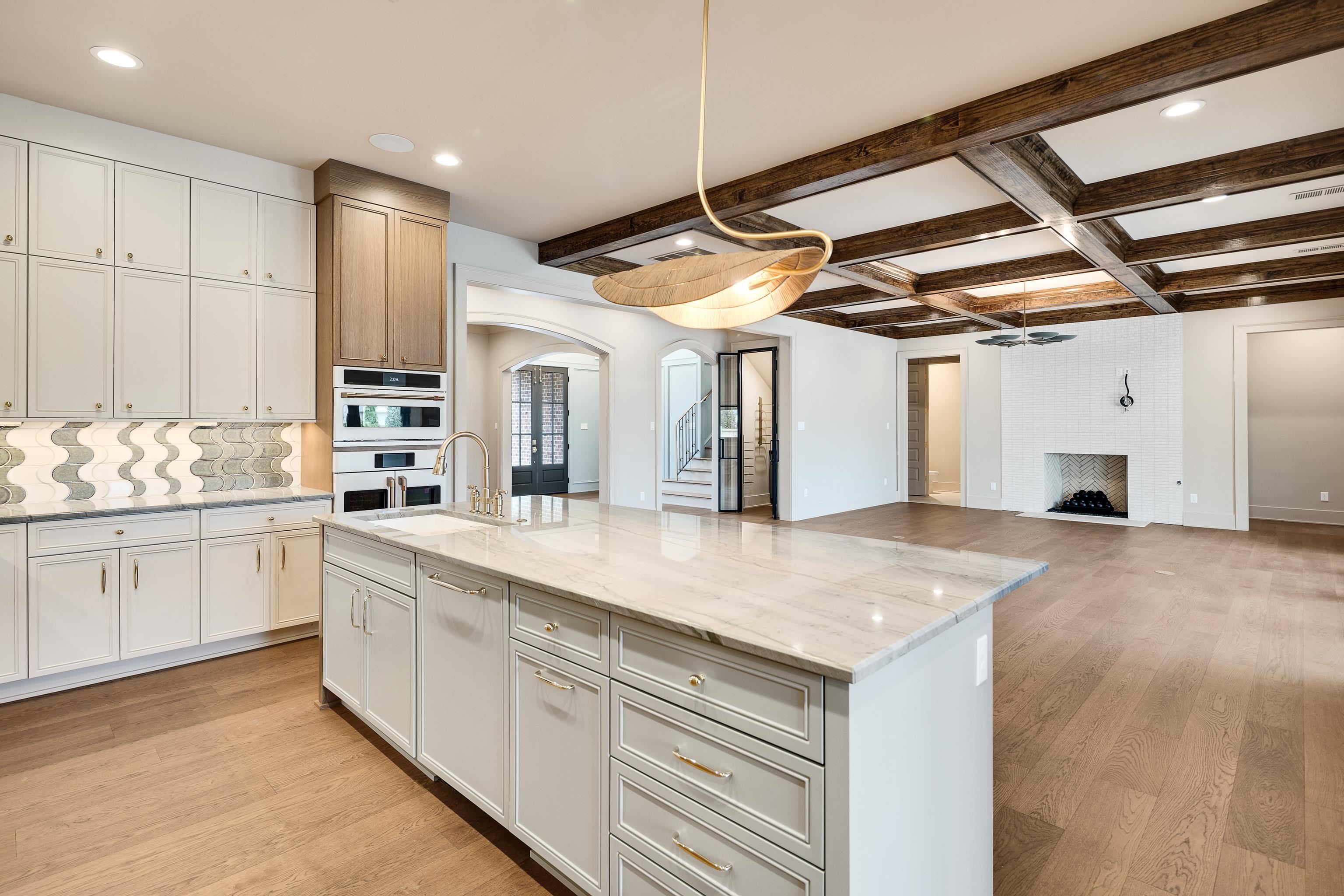 3285 Hidden Creek Loop West Collierville, TN 38017 - Photo 12 of 40