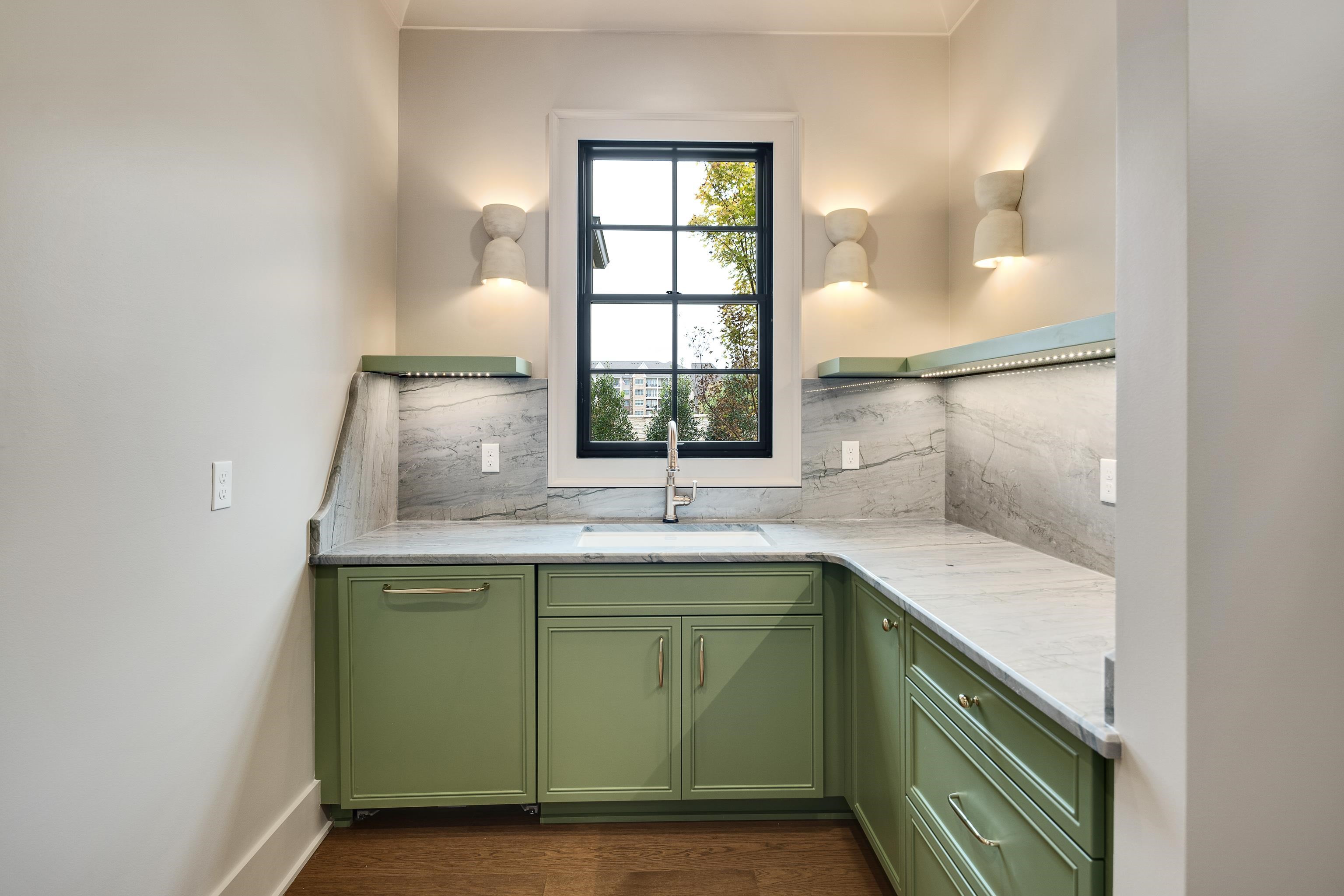 3285 Hidden Creek Loop West Collierville, TN 38017 - Photo 13 of 40