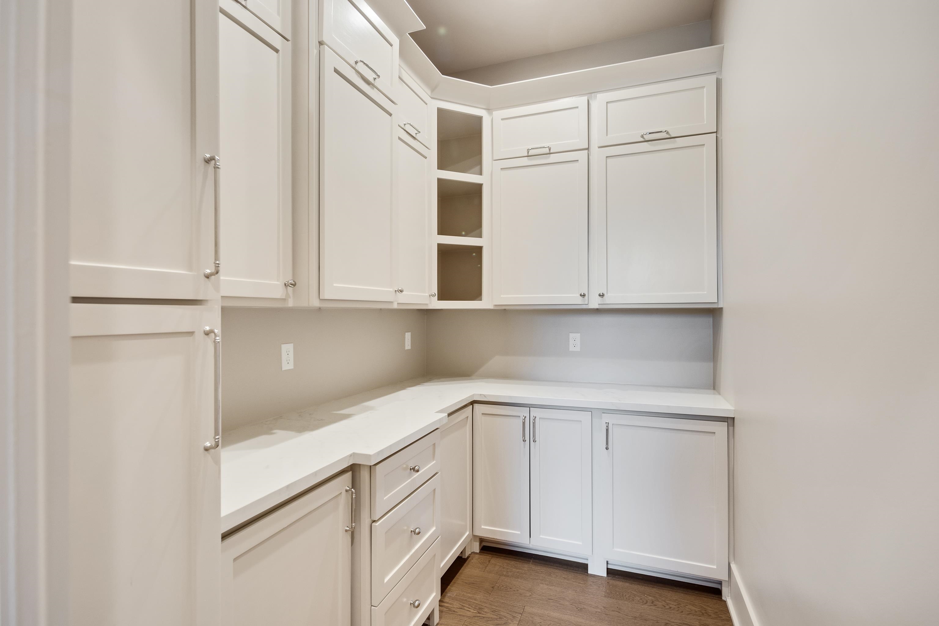 3285 Hidden Creek Loop West Collierville, TN 38017 - Photo 14 of 40