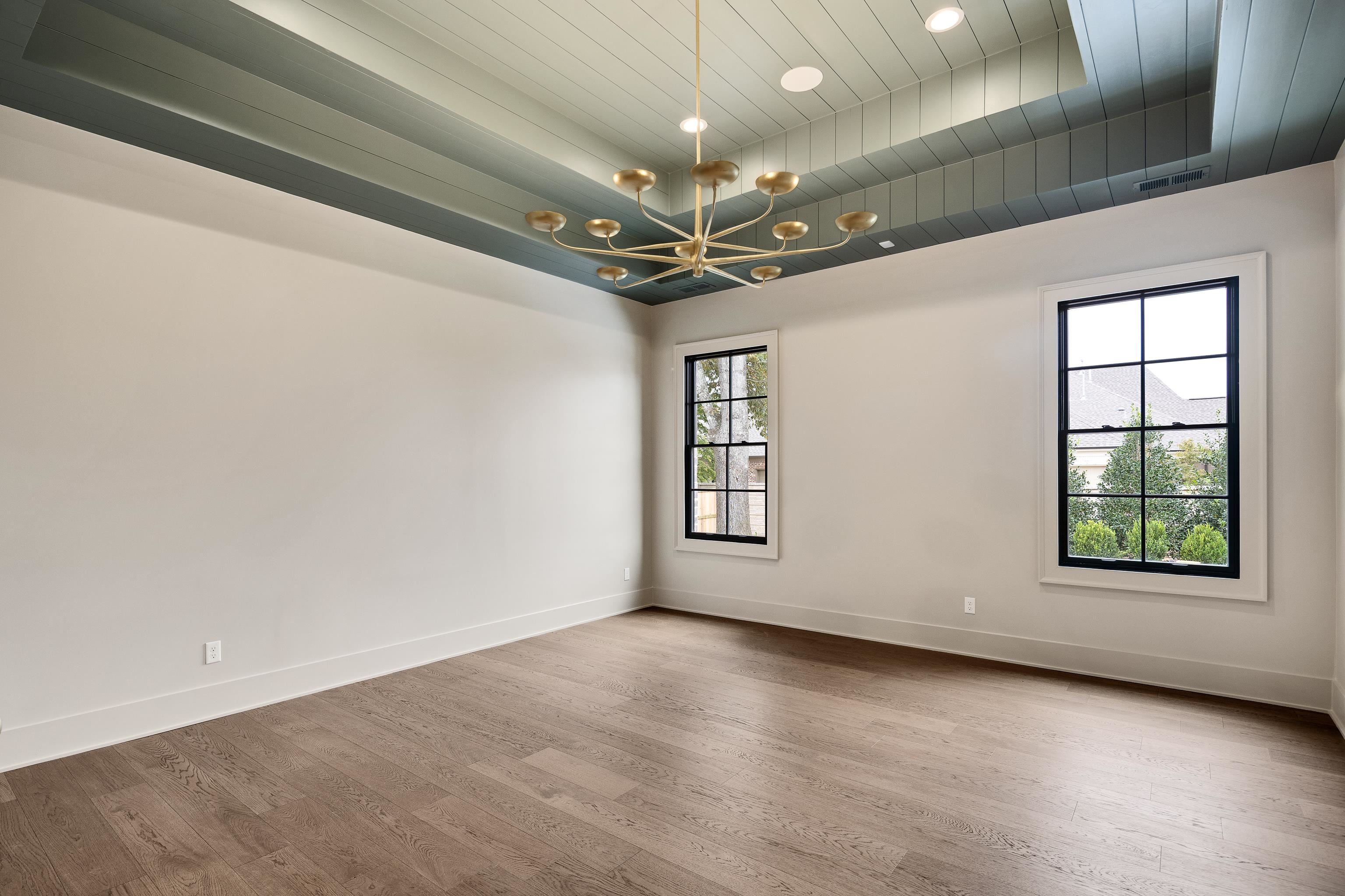 3285 Hidden Creek Loop West Collierville, TN 38017 - Photo 15 of 40