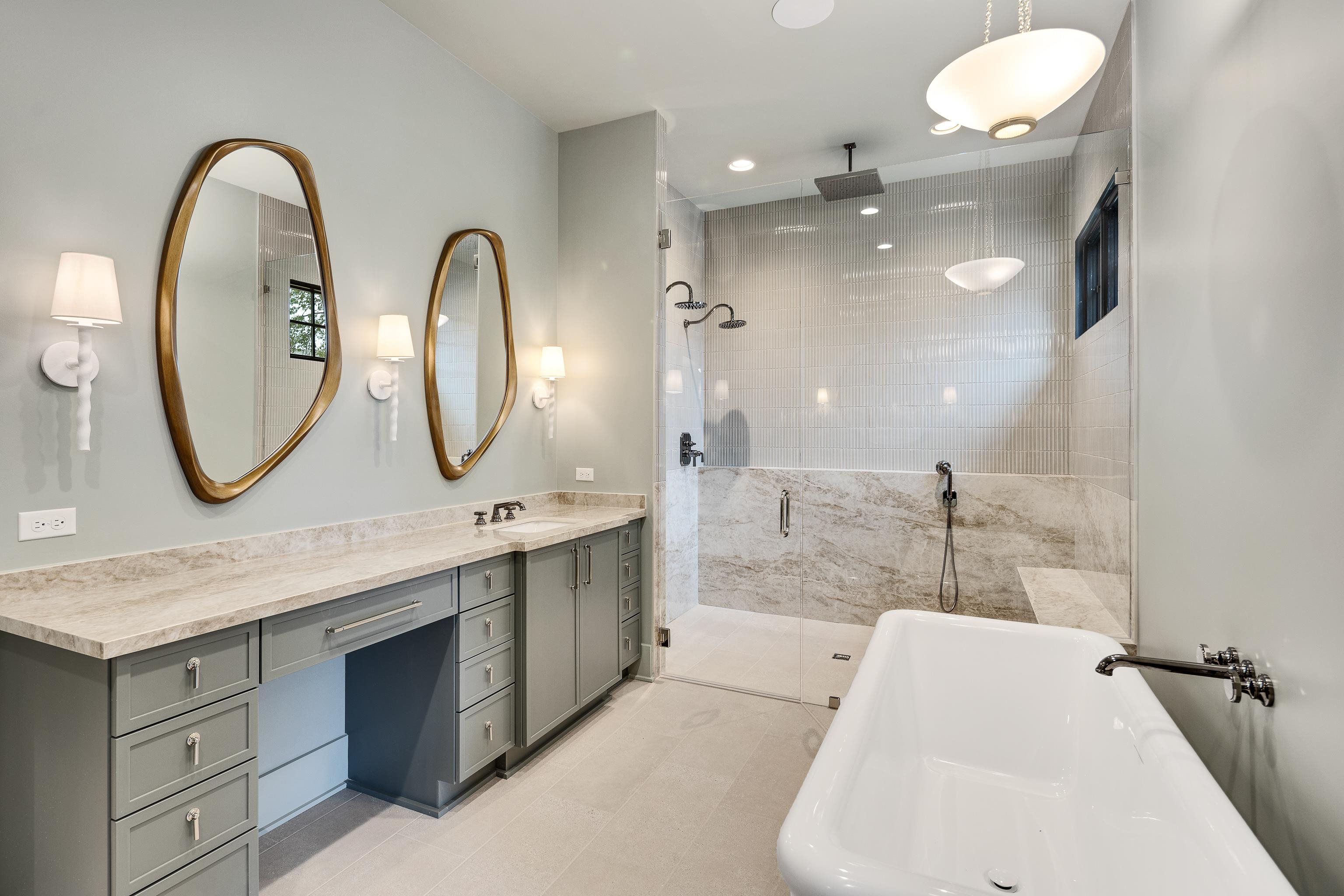 3285 Hidden Creek Loop West Collierville, TN 38017 - Photo 17 of 40