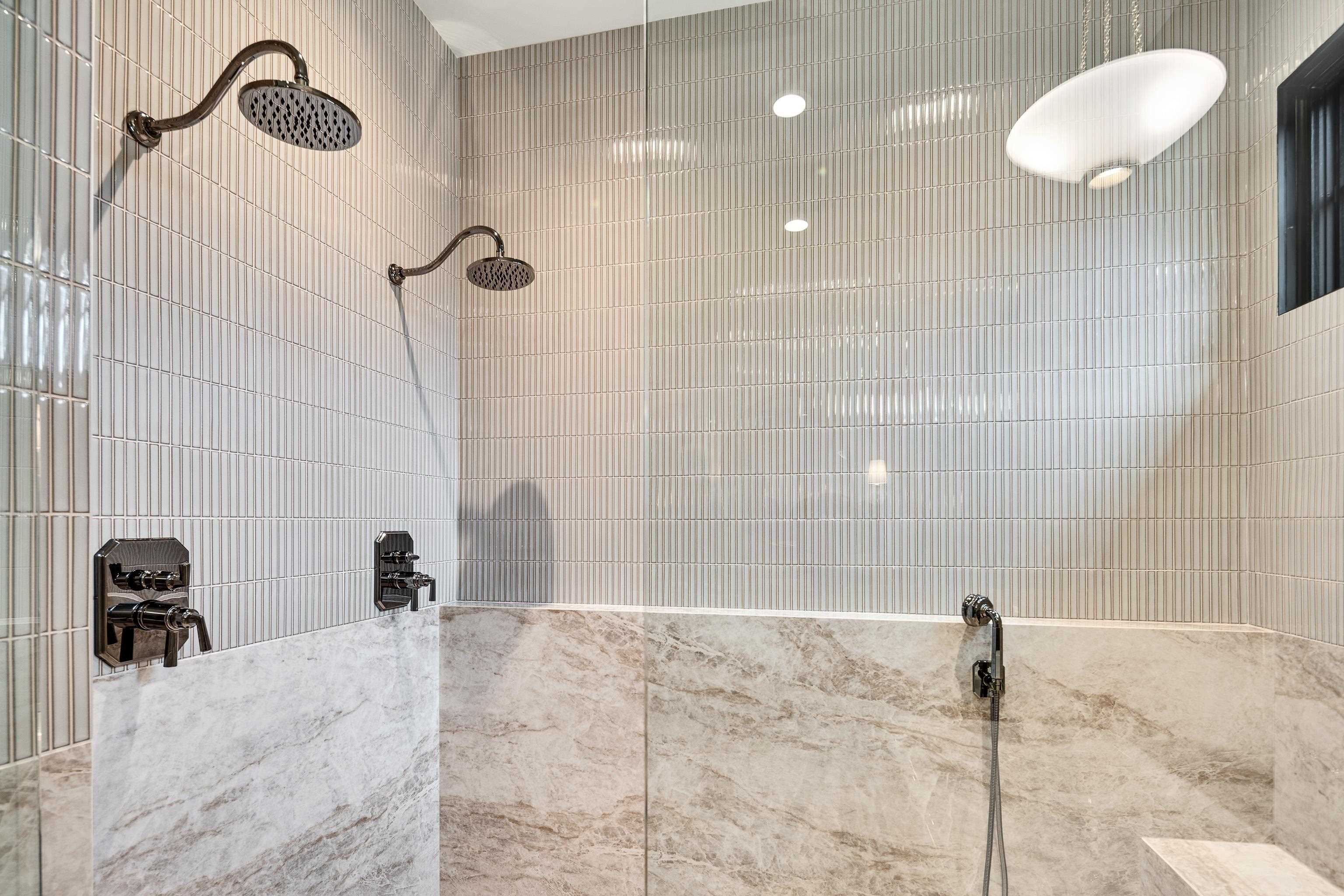 3285 Hidden Creek Loop West Collierville, TN 38017 - Photo 18 of 40