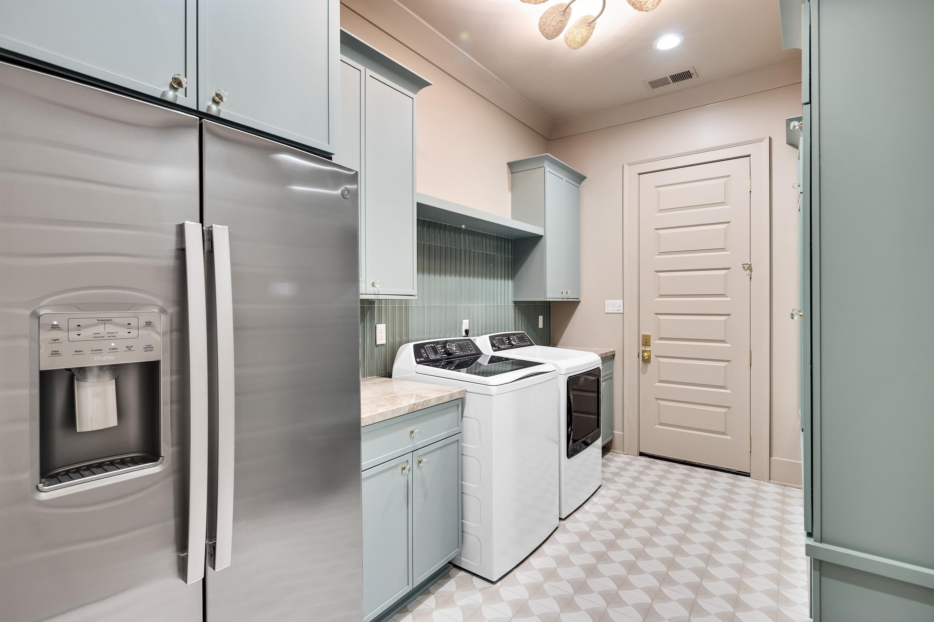 3285 Hidden Creek Loop West Collierville, TN 38017 - Photo 20 of 40