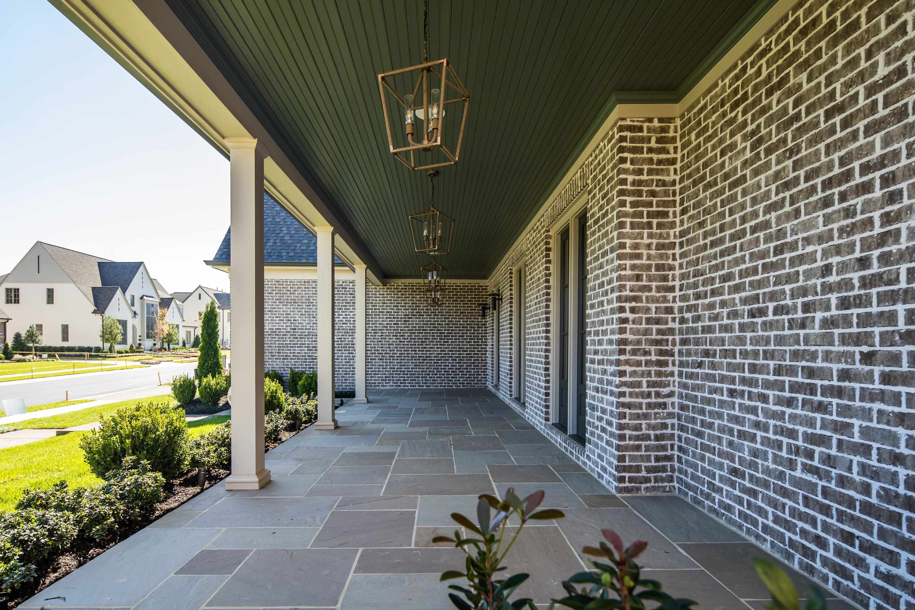 3285 Hidden Creek Loop West Collierville, TN 38017 - Photo 2 of 40