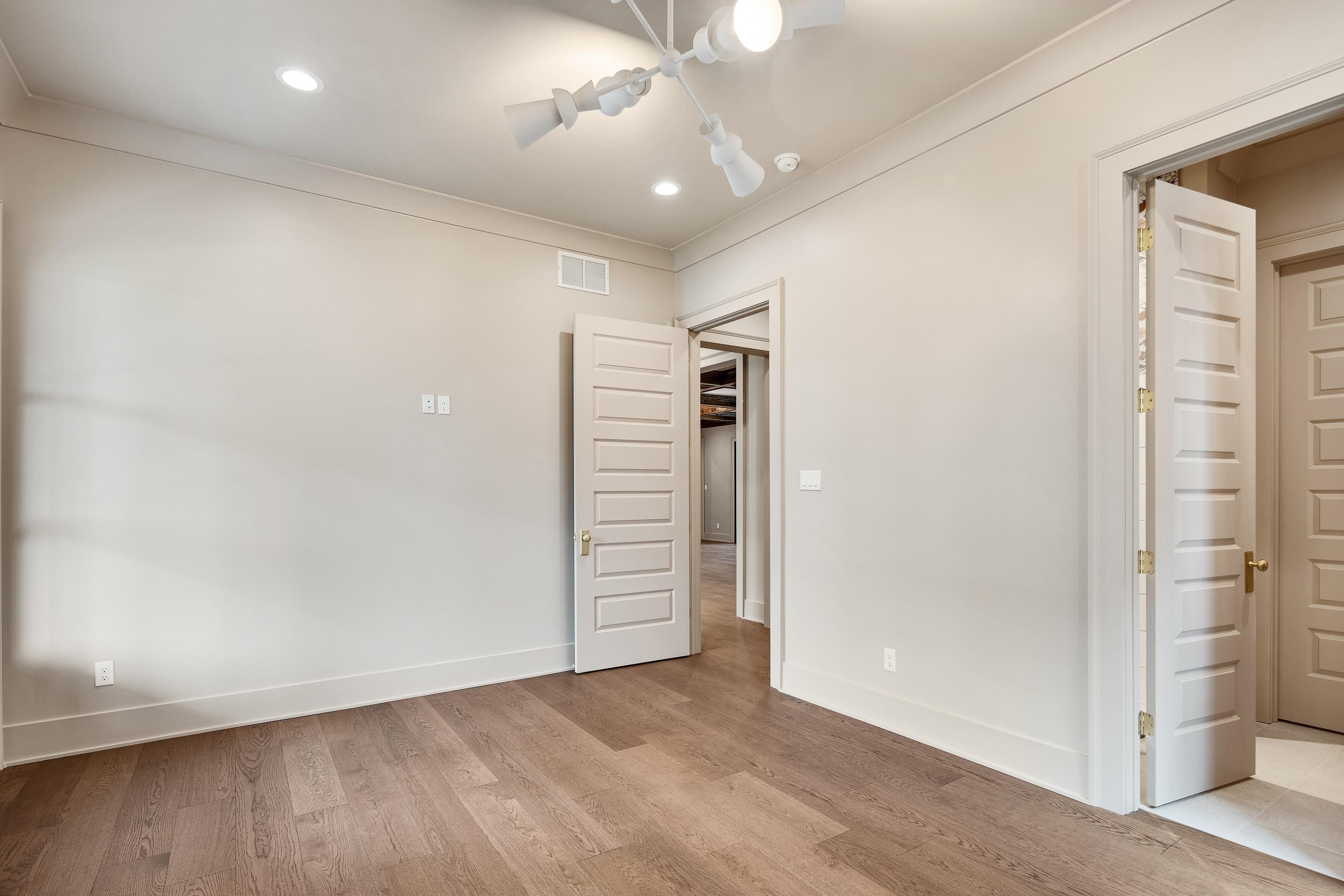 3285 Hidden Creek Loop West Collierville, TN 38017 - Photo 21 of 40