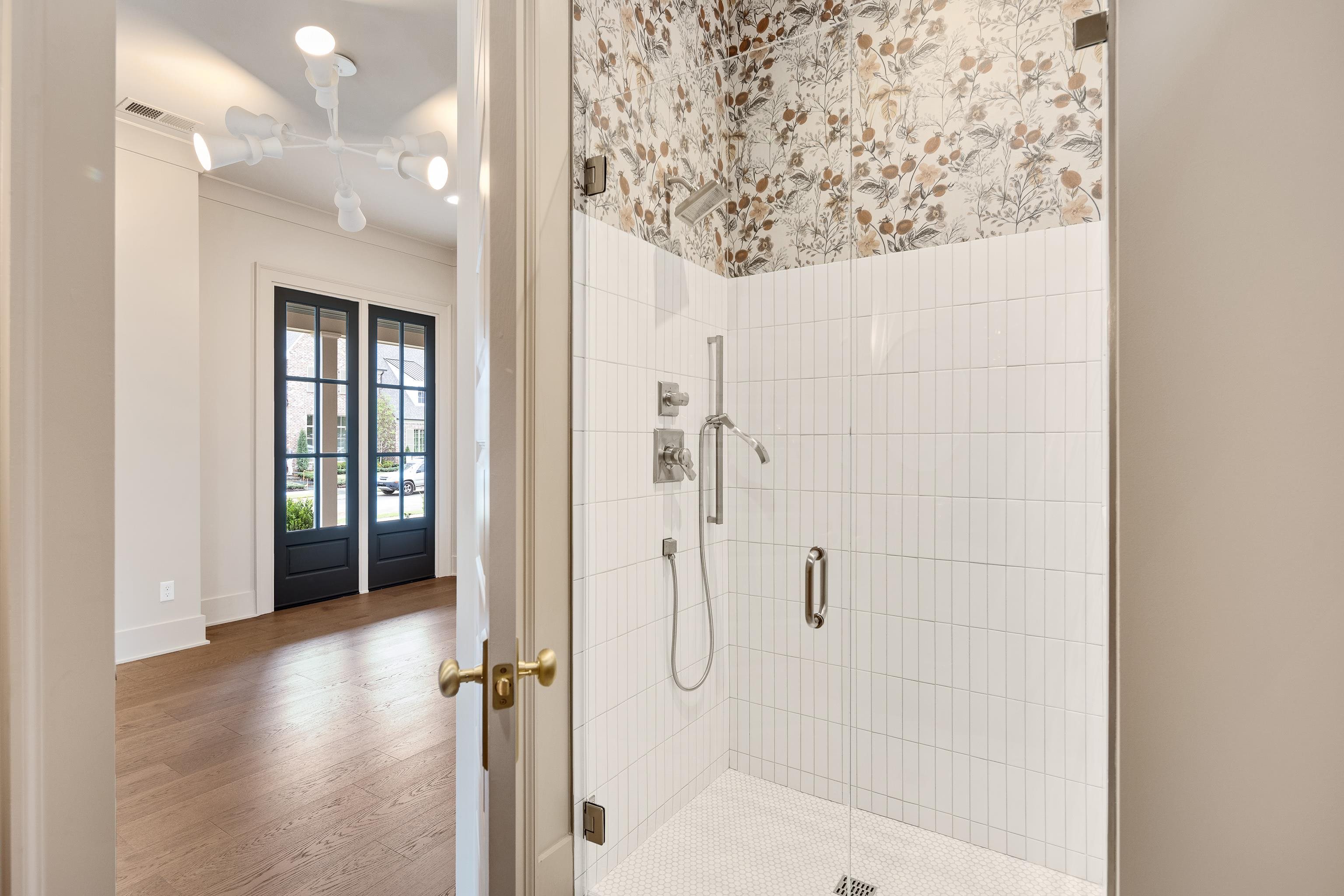 3285 Hidden Creek Loop West Collierville, TN 38017 - Photo 22 of 40