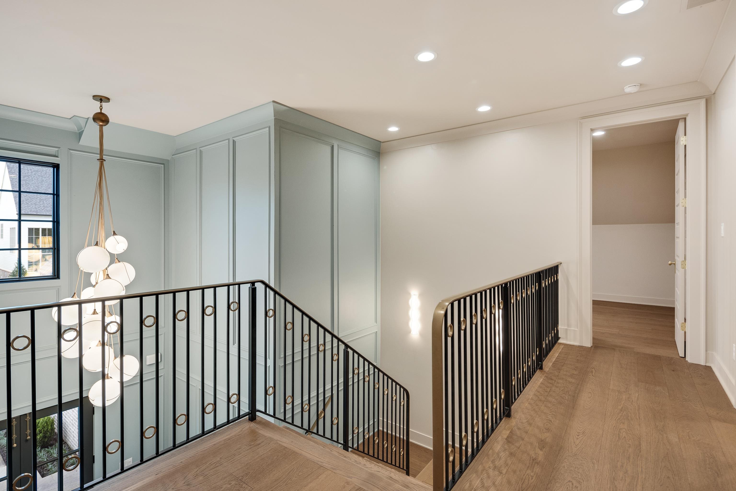 3285 Hidden Creek Loop West Collierville, TN 38017 - Photo 23 of 40