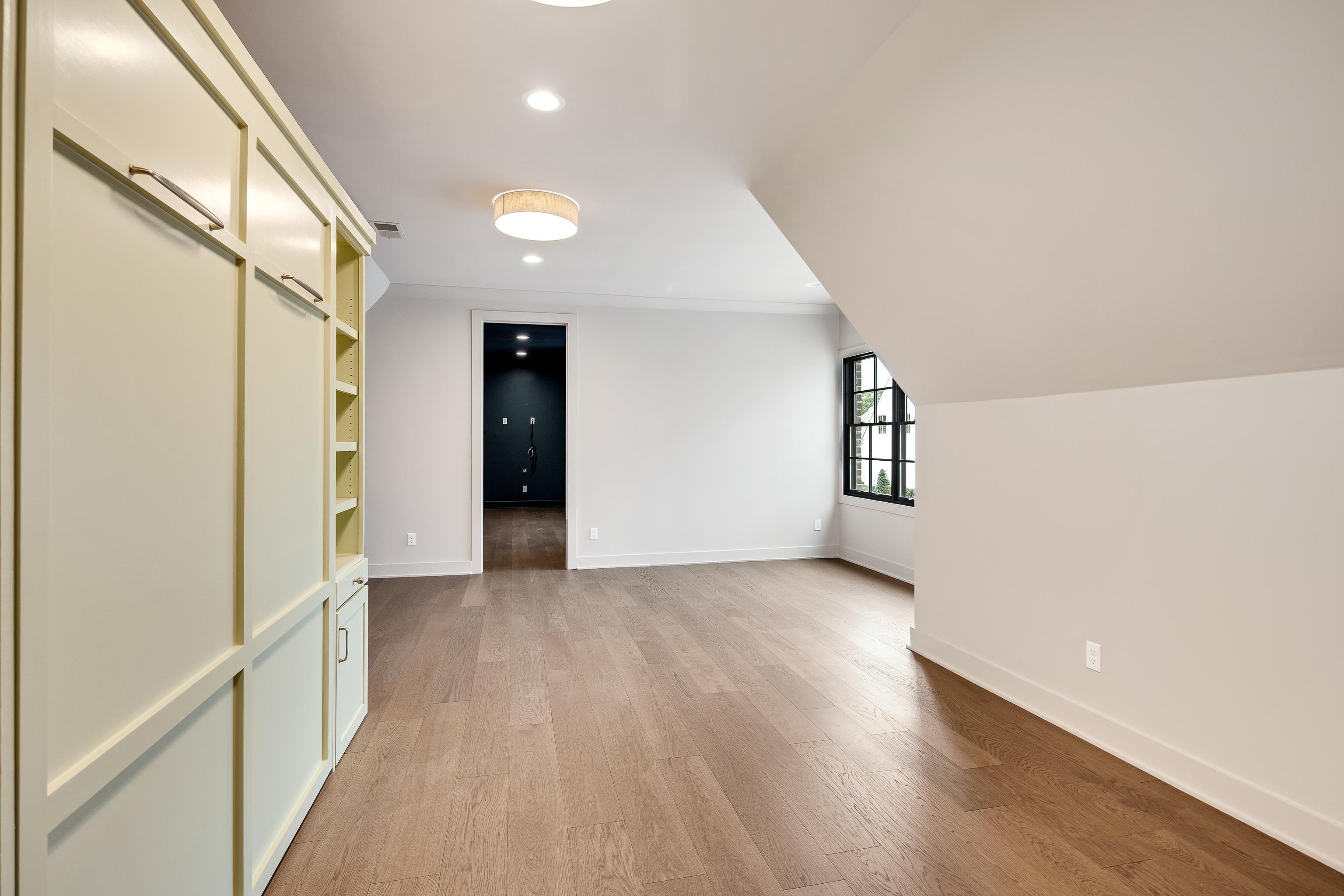 3285 Hidden Creek Loop West Collierville, TN 38017 - Photo 24 of 40