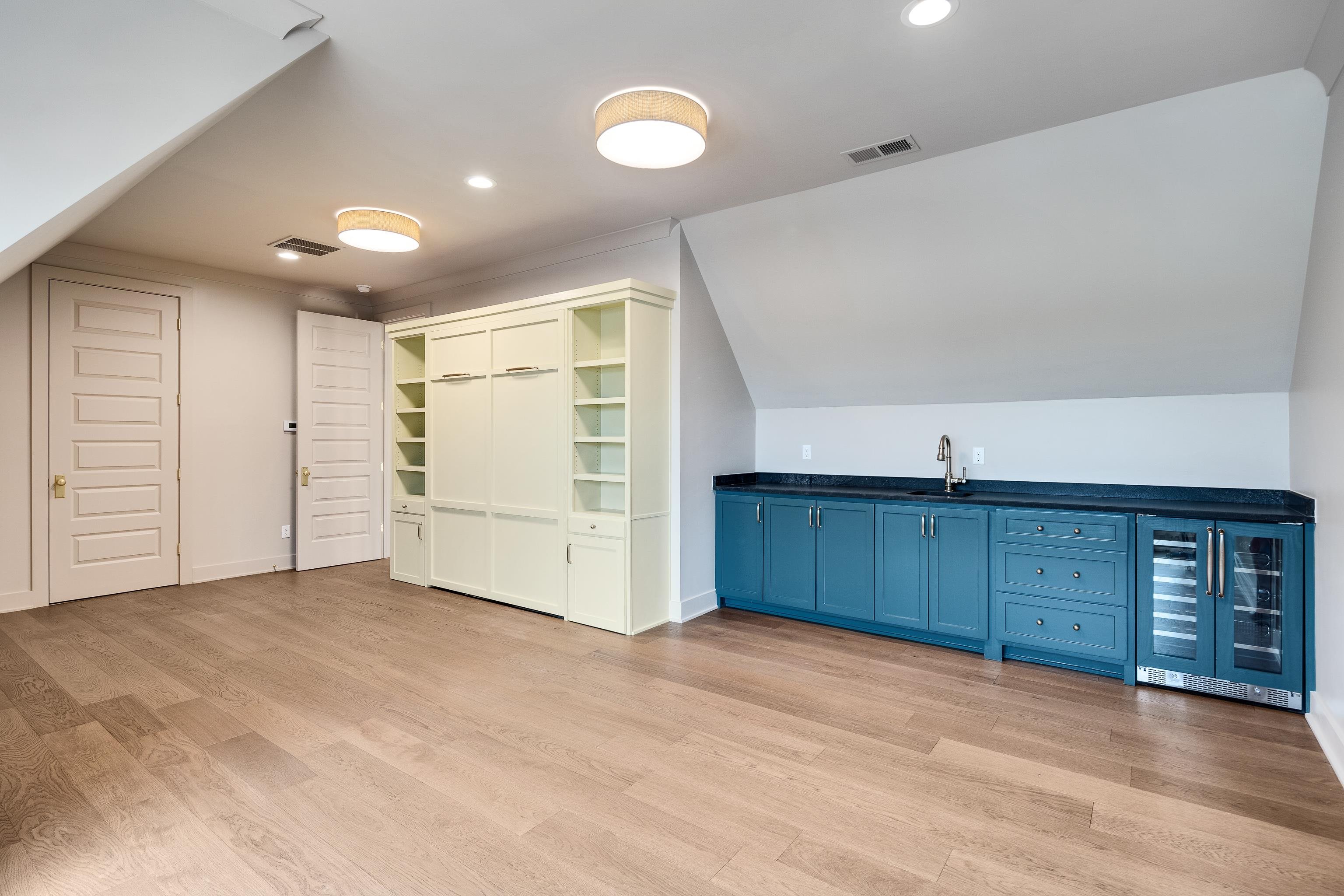 3285 Hidden Creek Loop West Collierville, TN 38017 - Photo 25 of 40