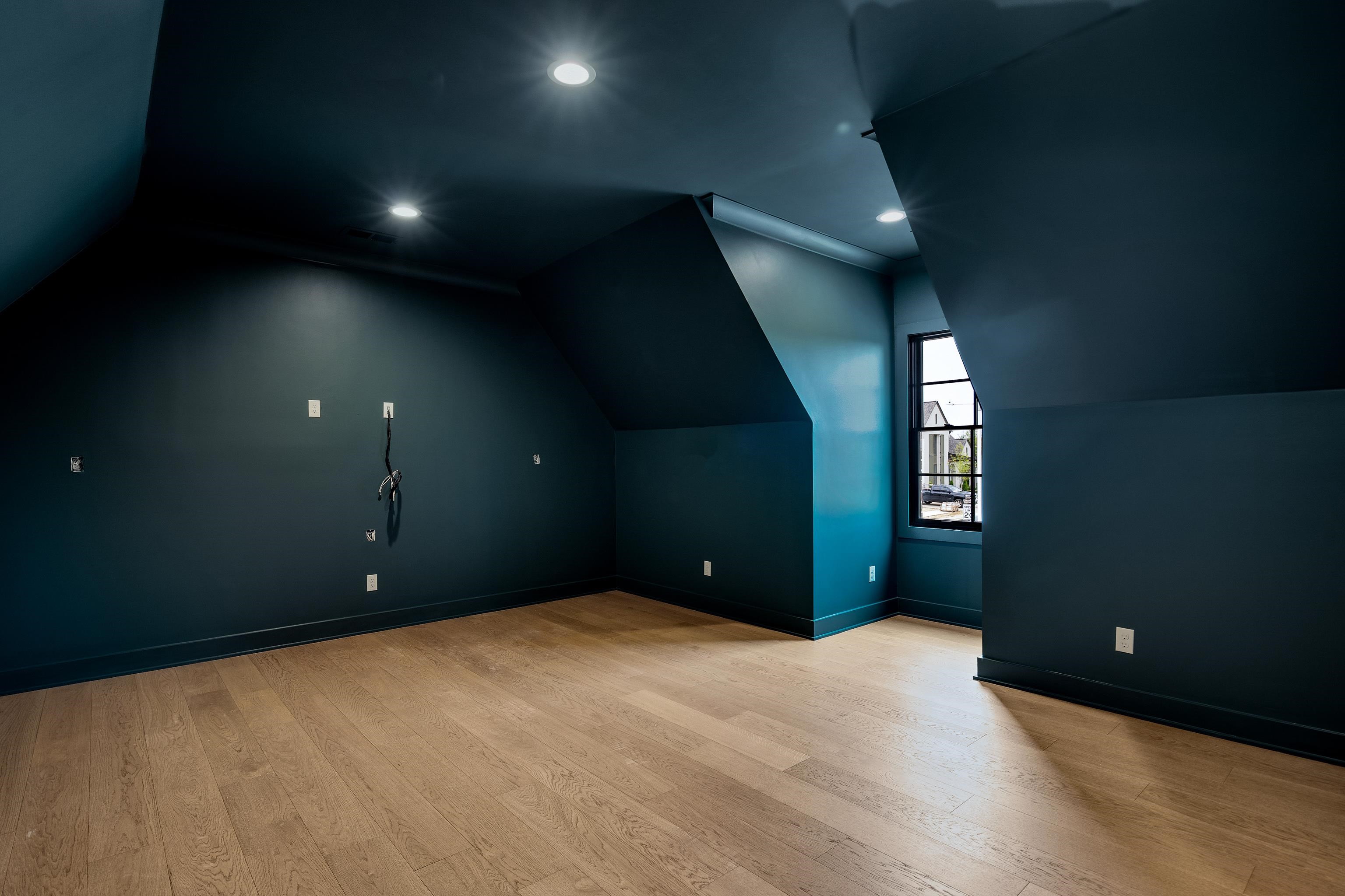 3285 Hidden Creek Loop West Collierville, TN 38017 - Photo 26 of 40