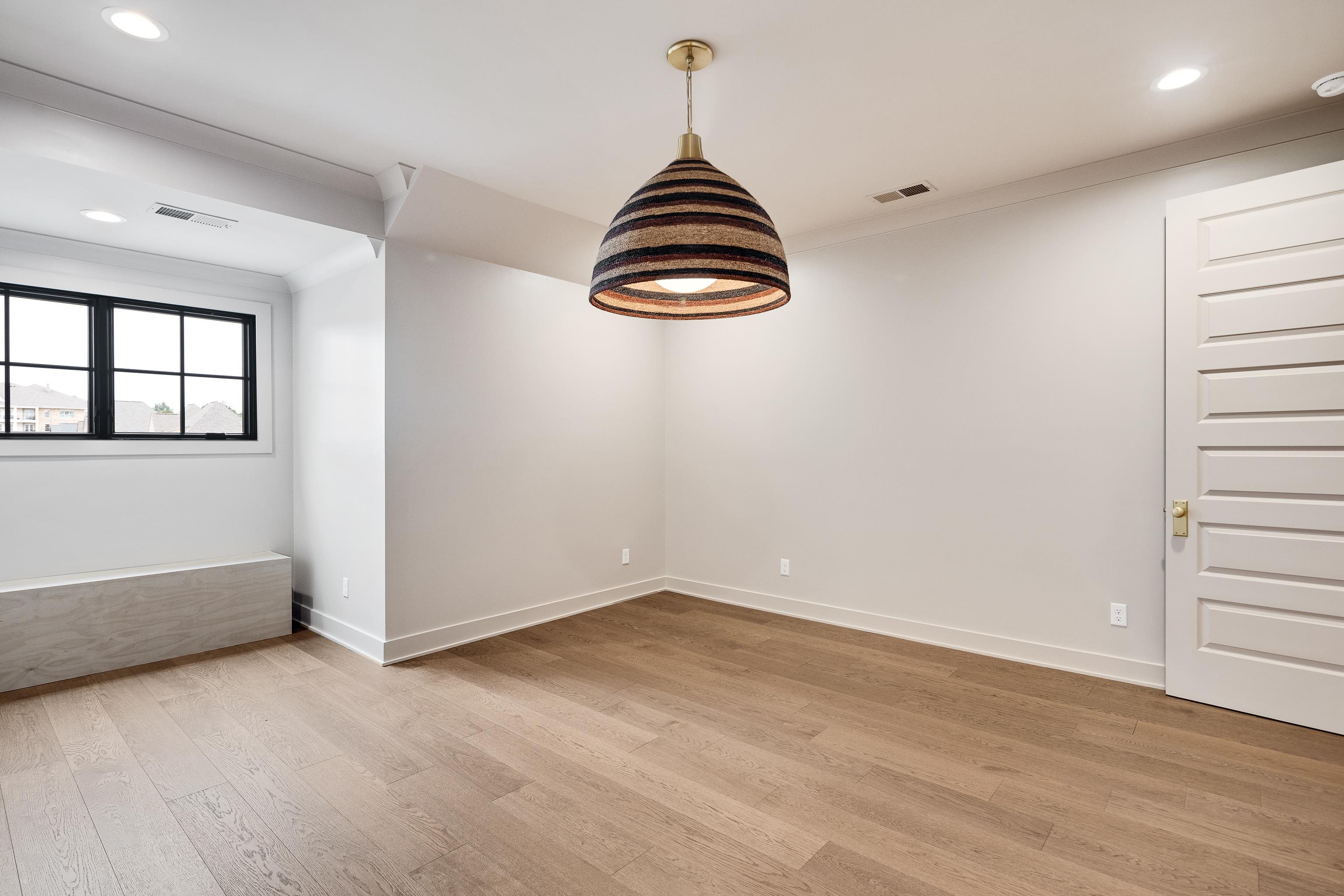 3285 Hidden Creek Loop West Collierville, TN 38017 - Photo 27 of 40