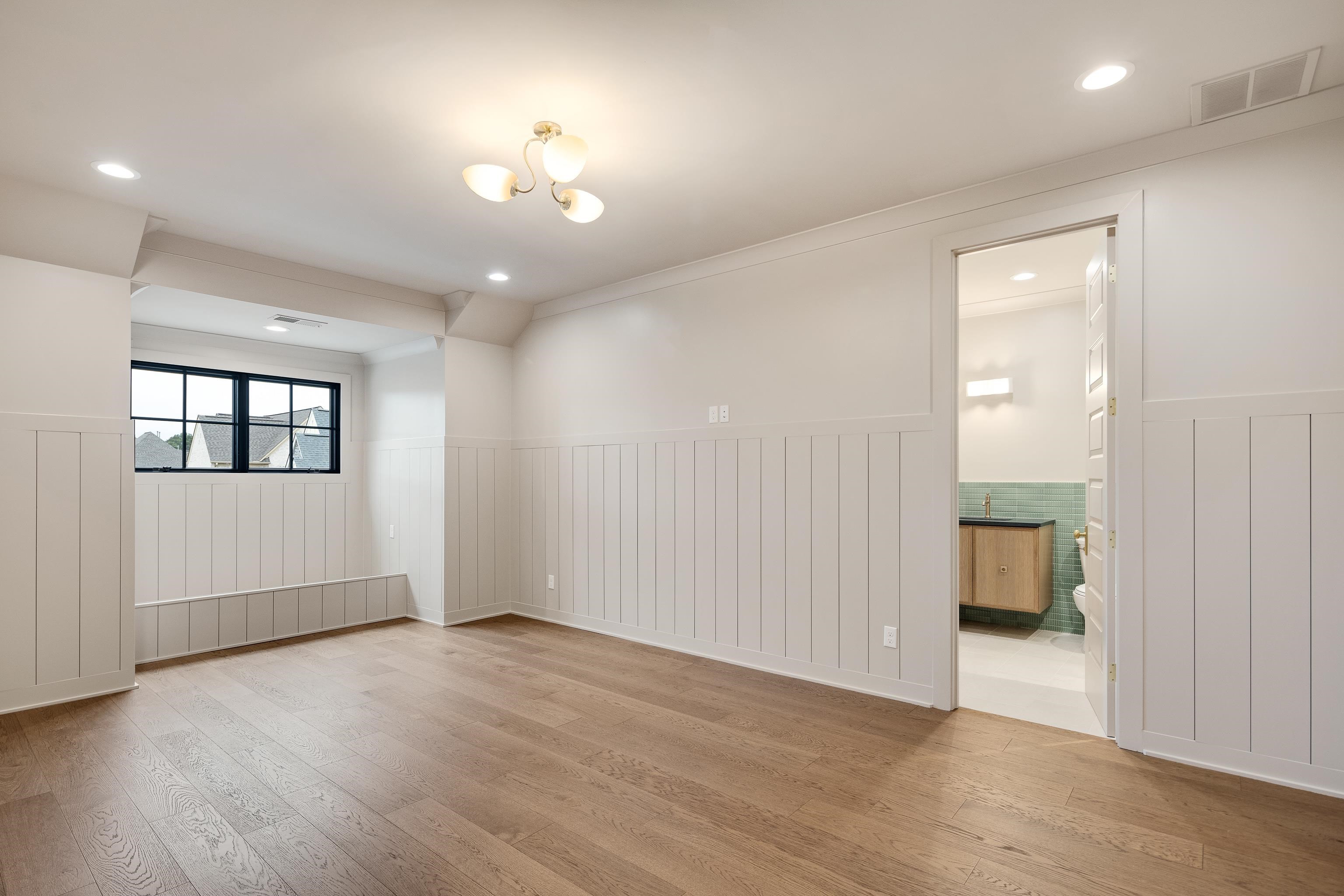 3285 Hidden Creek Loop West Collierville, TN 38017 - Photo 29 of 40