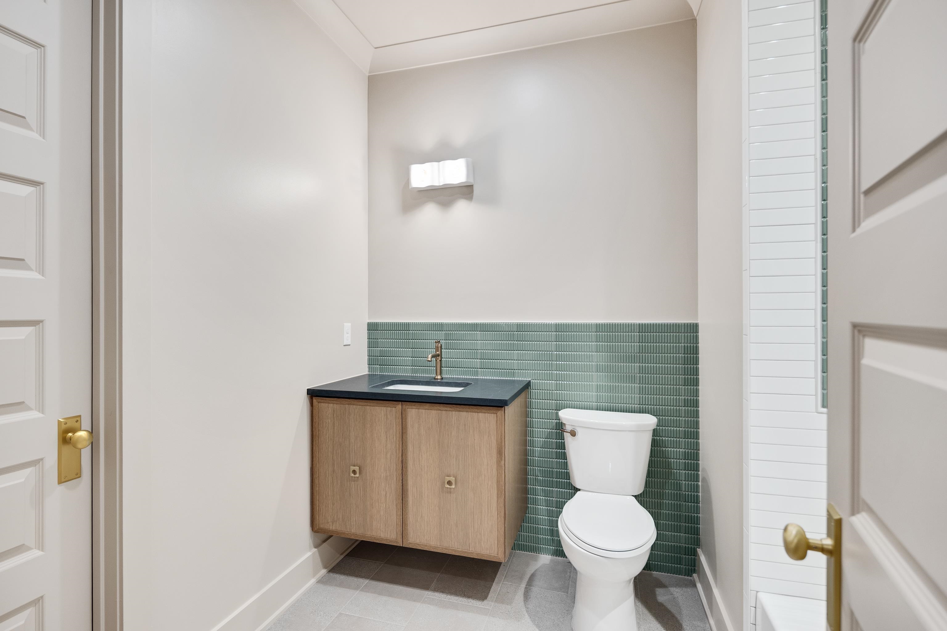 3285 Hidden Creek Loop West Collierville, TN 38017 - Photo 30 of 40