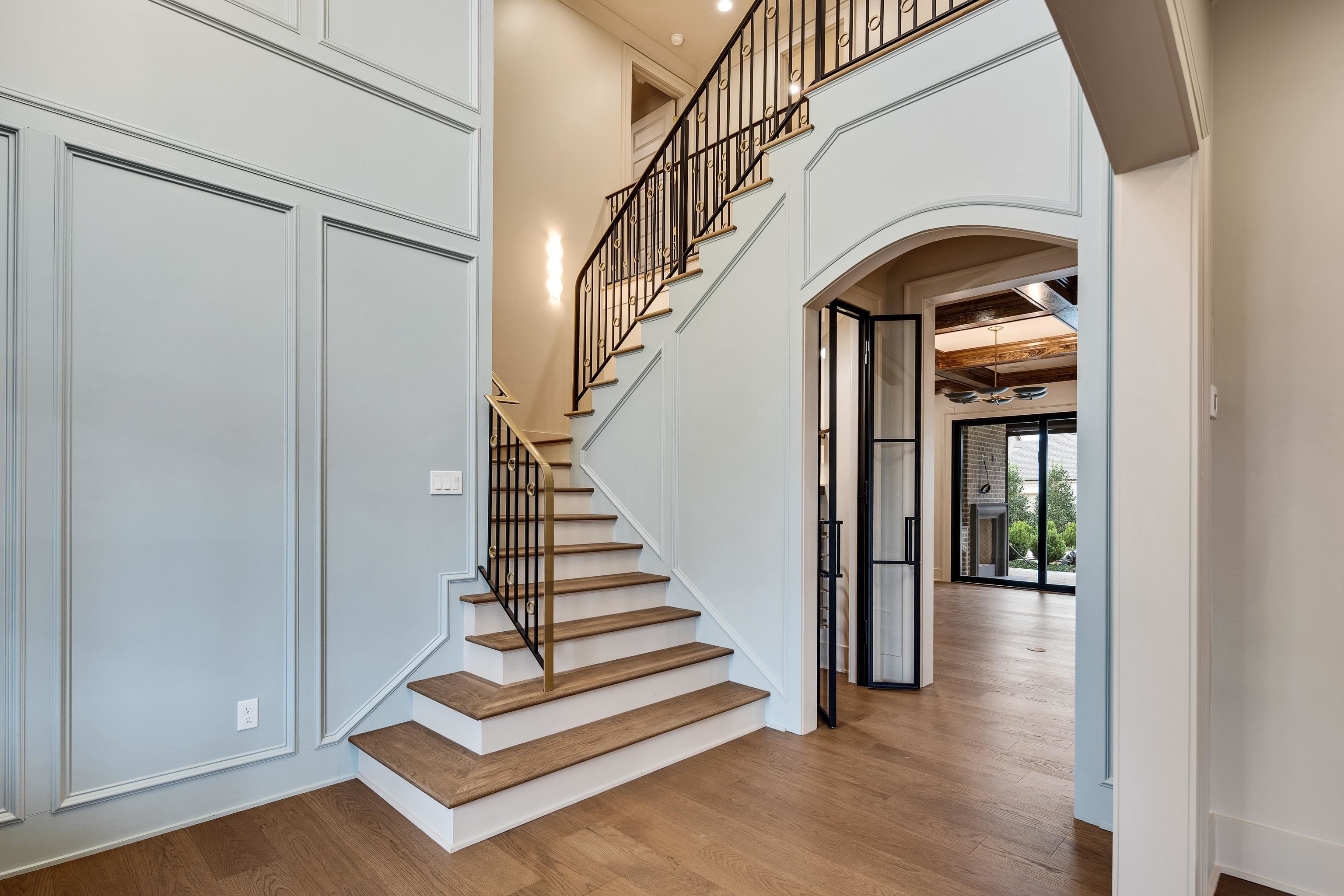 3285 Hidden Creek Loop West Collierville, TN 38017 - Photo 3 of 40