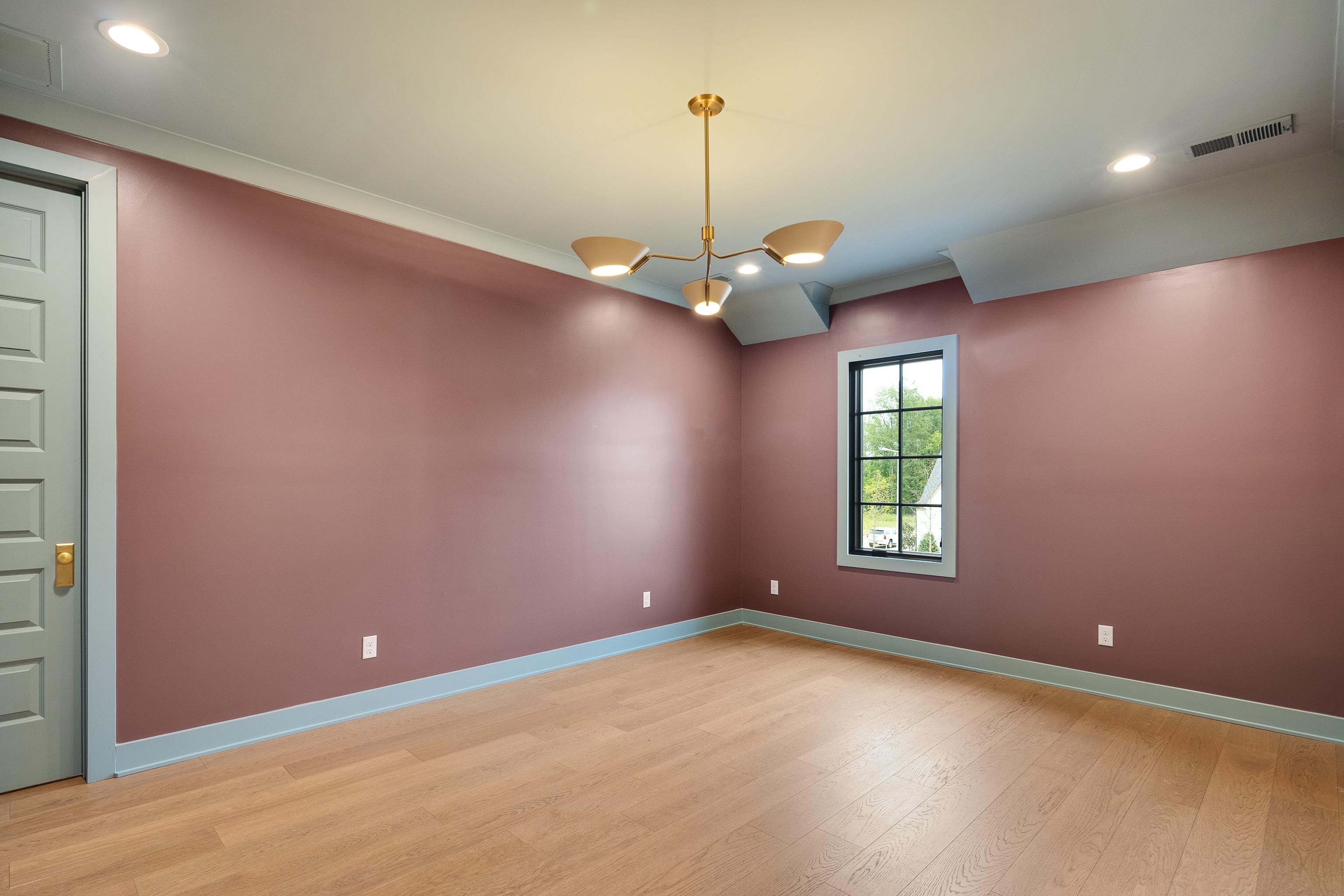 3285 Hidden Creek Loop West Collierville, TN 38017 - Photo 31 of 40