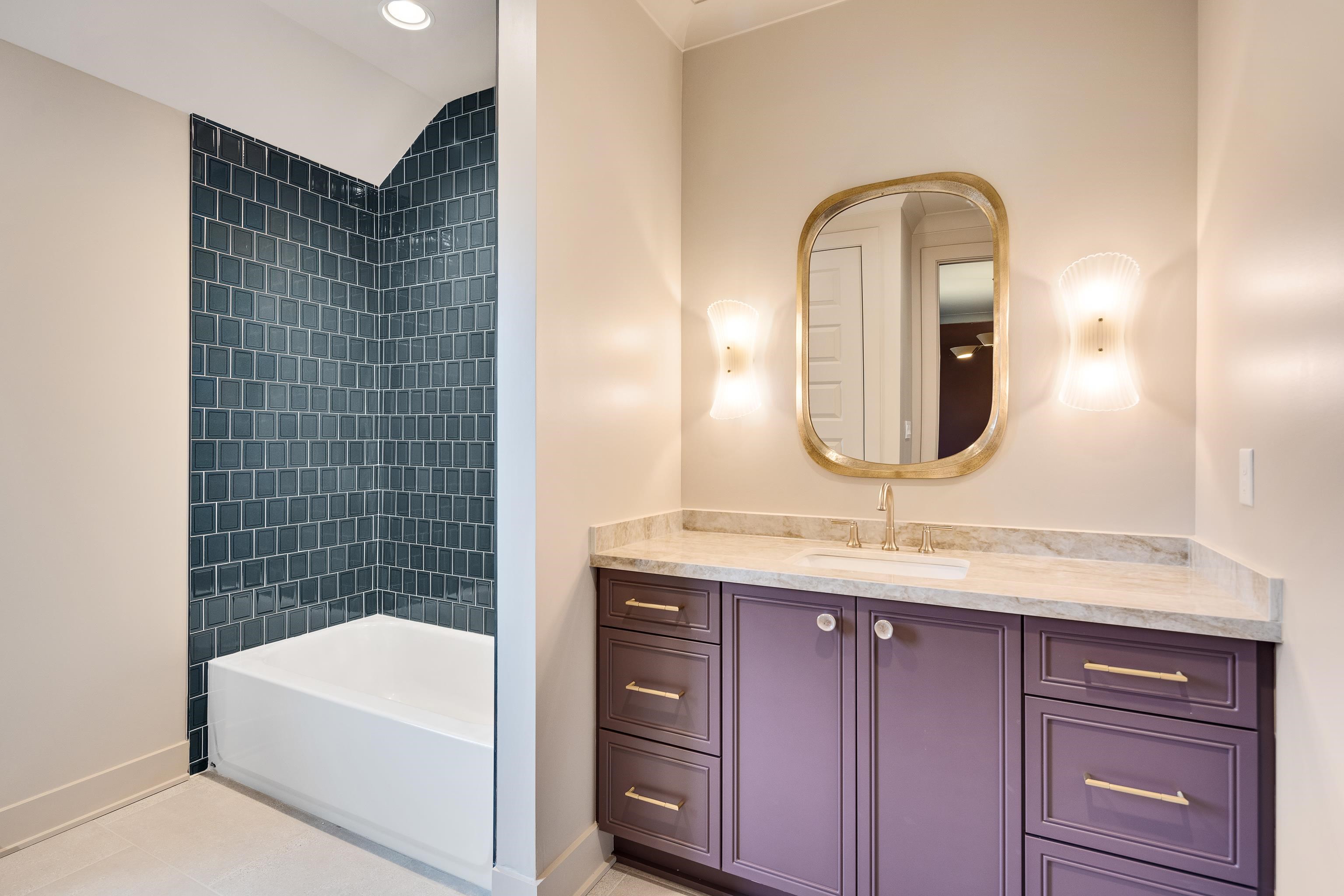 3285 Hidden Creek Loop West Collierville, TN 38017 - Photo 32 of 40