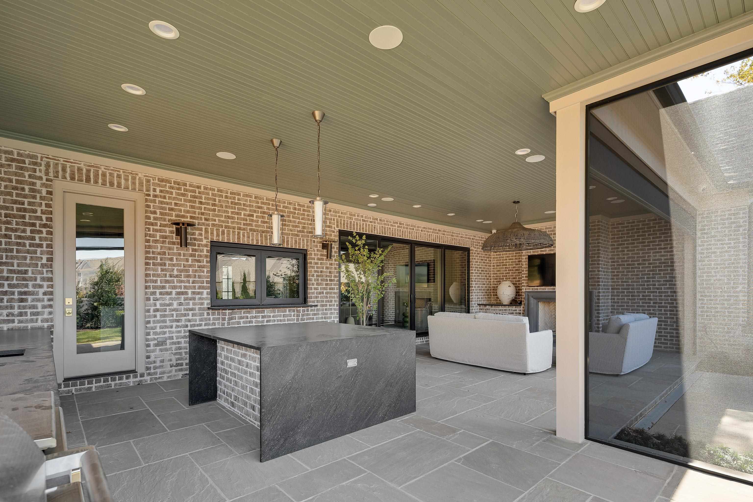 3285 Hidden Creek Loop West Collierville, TN 38017 - Photo 37 of 40