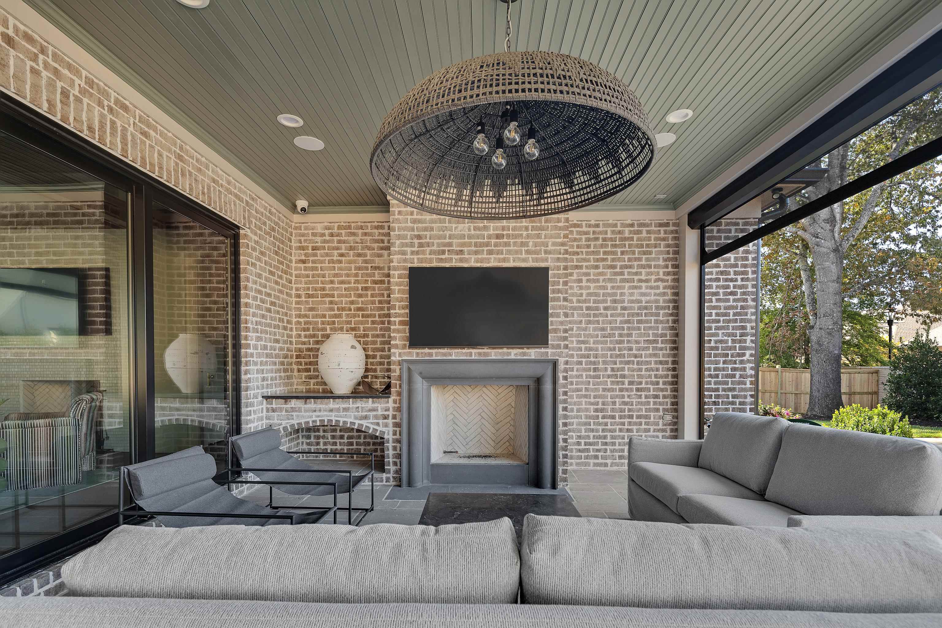 3285 Hidden Creek Loop West Collierville, TN 38017 - Photo 38 of 40