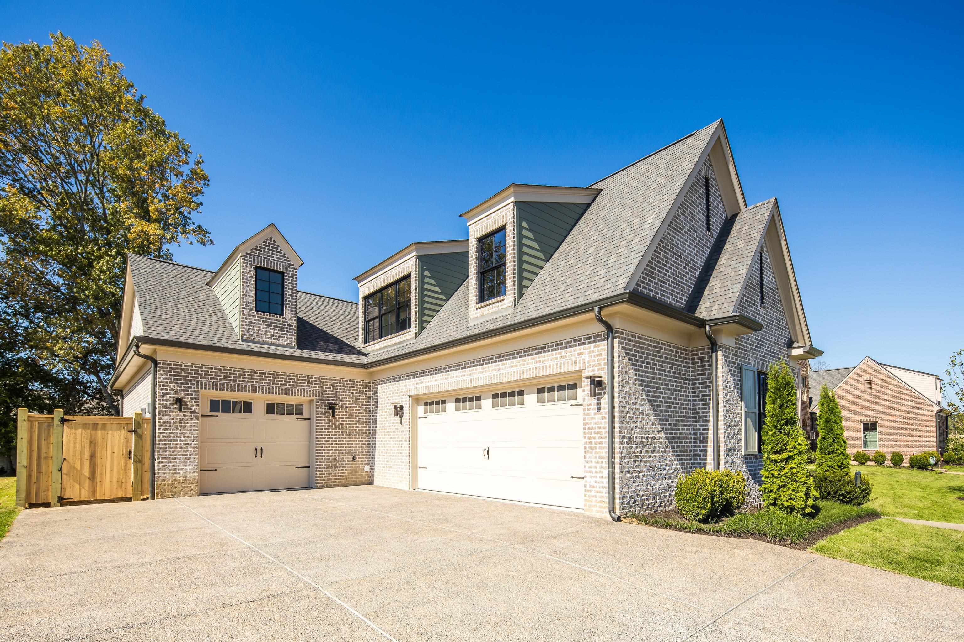 3285 Hidden Creek Loop West Collierville, TN 38017 - Photo 40 of 40