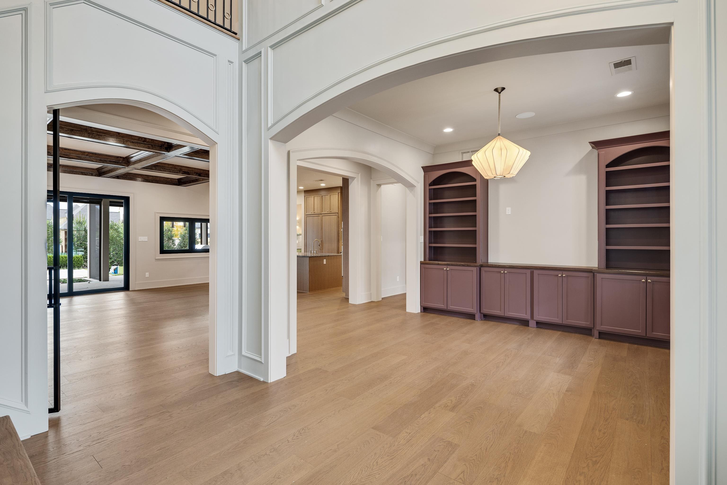 3285 Hidden Creek Loop West Collierville, TN 38017 - Photo 4 of 40