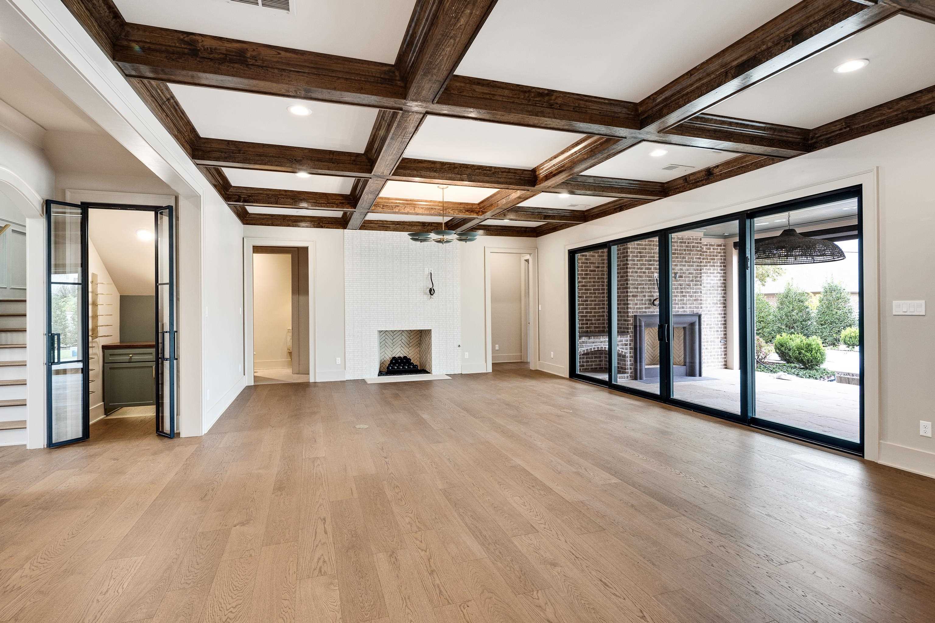 3285 Hidden Creek Loop West Collierville, TN 38017 - Photo 7 of 40