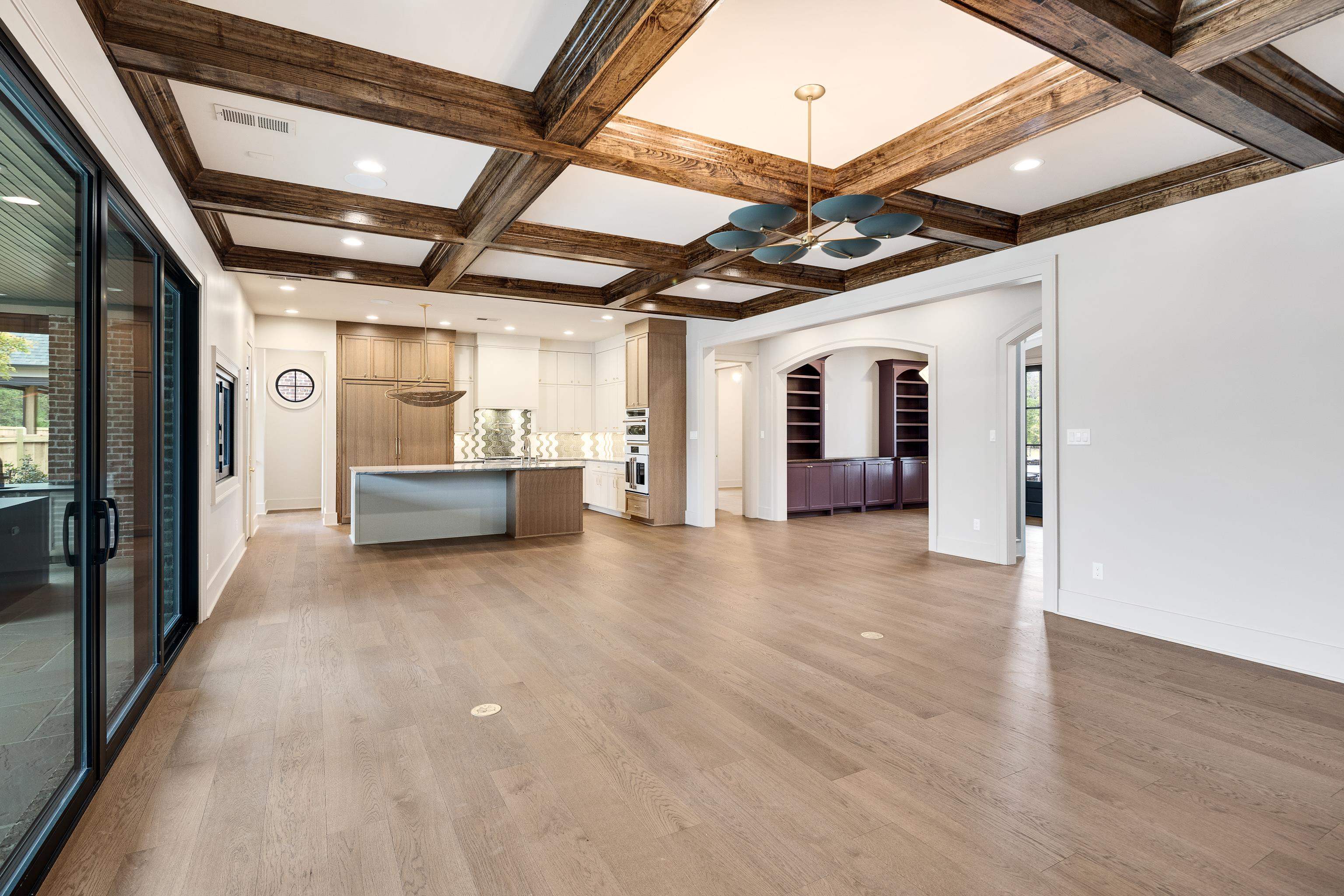 3285 Hidden Creek Loop West Collierville, TN 38017 - Photo 9 of 40