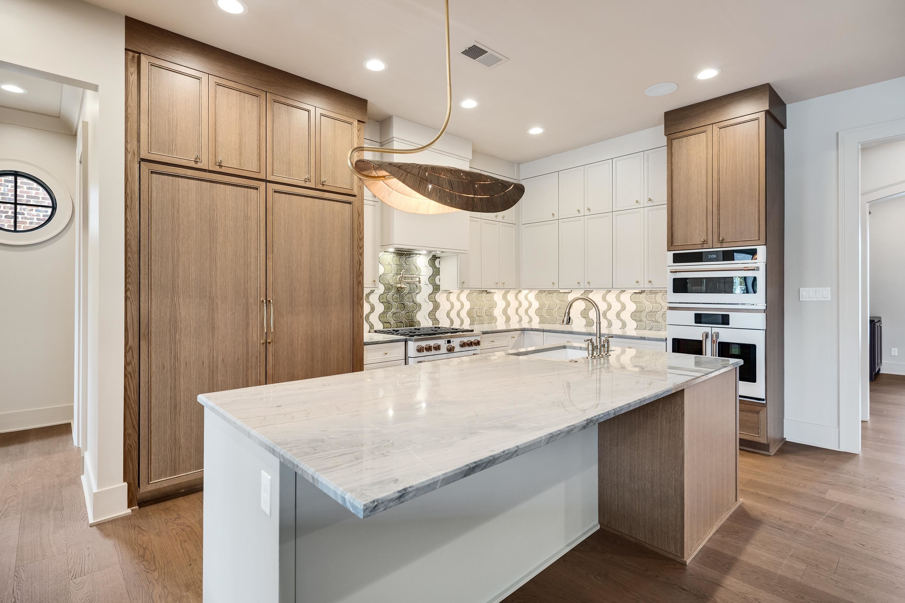 3285 Hidden Creek Loop West Collierville, TN 38017 - Photo 10 of 40