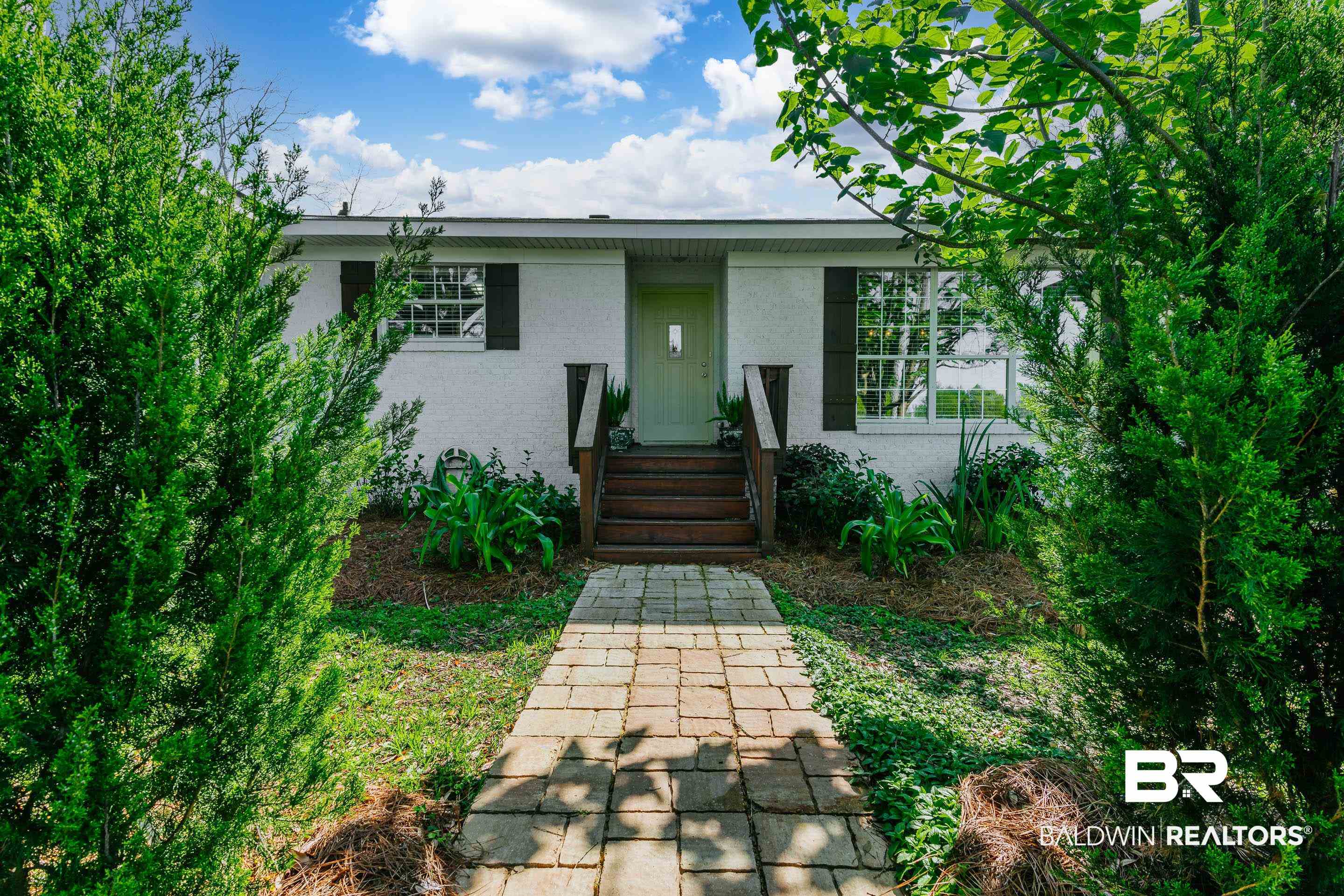 5529 McDonald Road Theodore, AL 36582 - Photo 7 of 46