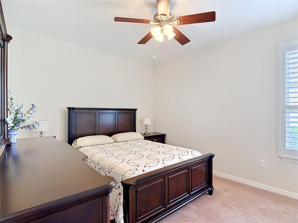 686 Irvine Ranch Road Poinciana, FL 34759 - Photo 20 of 49 Gallery Image 20