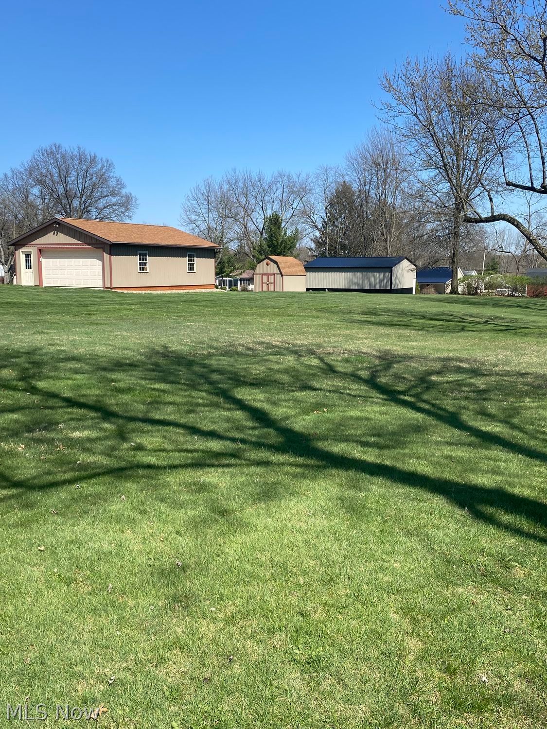 3857 Rangely Road Barberton, OH 44203 - Photo 6 of 28