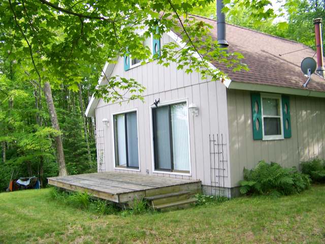 3248 Oneida Lake Road Harshaw, WI 54529 - Photo 2 of 19 Gallery Image 2