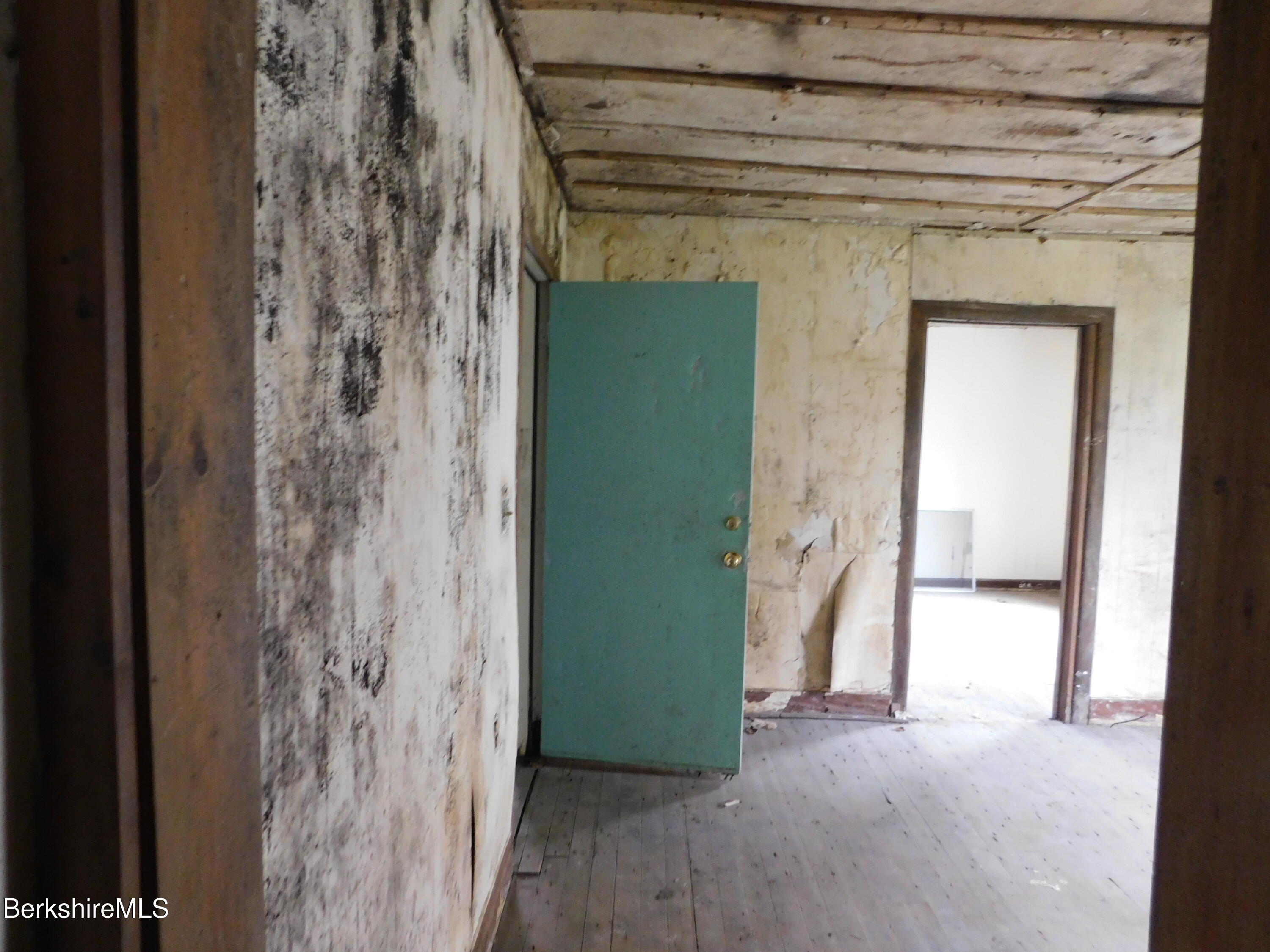 30 Lenox Avenue Pittsfield, MA 01201 - Photo 12 of 17 DSCN0189