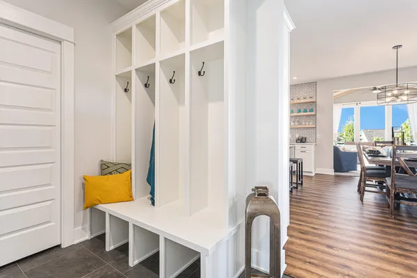 $889,900 | 1760 Julienne Court, Byron Center, MI 49315