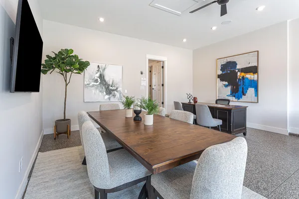 $889,900 | 1760 Julienne Court, Byron Center, MI 49315