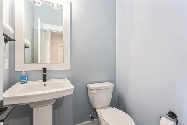 $889,900 | 1760 Julienne Court, Byron Center, MI 49315