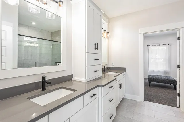 $889,900 | 1760 Julienne Court, Byron Center, MI 49315