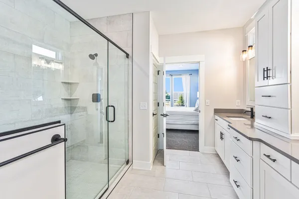 $889,900 | 1760 Julienne Court, Byron Center, MI 49315