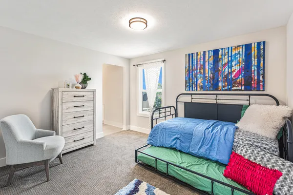 $889,900 | 1760 Julienne Court, Byron Center, MI 49315